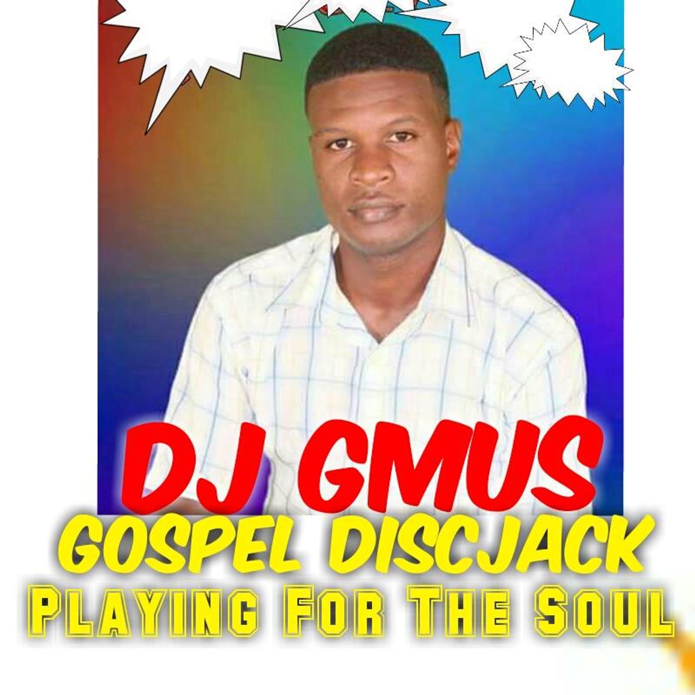 KIS RADIO MINISTRY