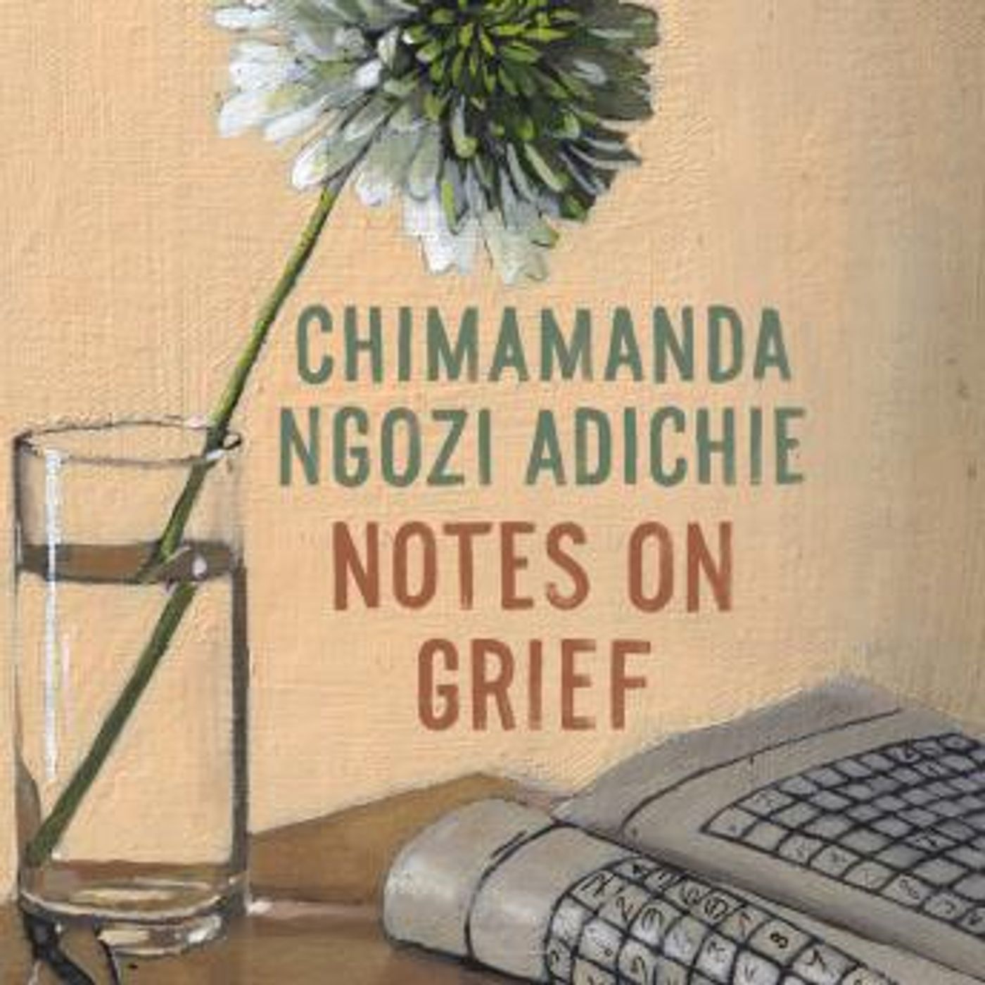 Free Audiobooks in Biography & Memoir, Memoirs