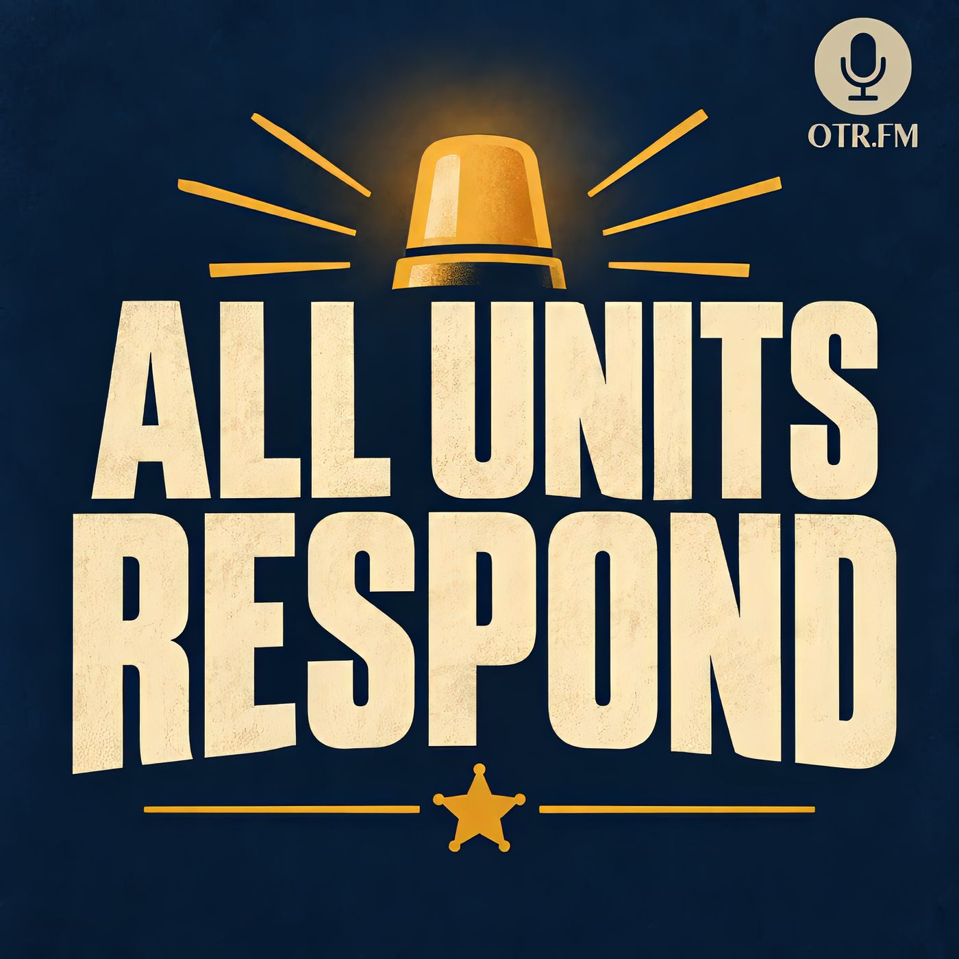 Artwork for All Units Respond