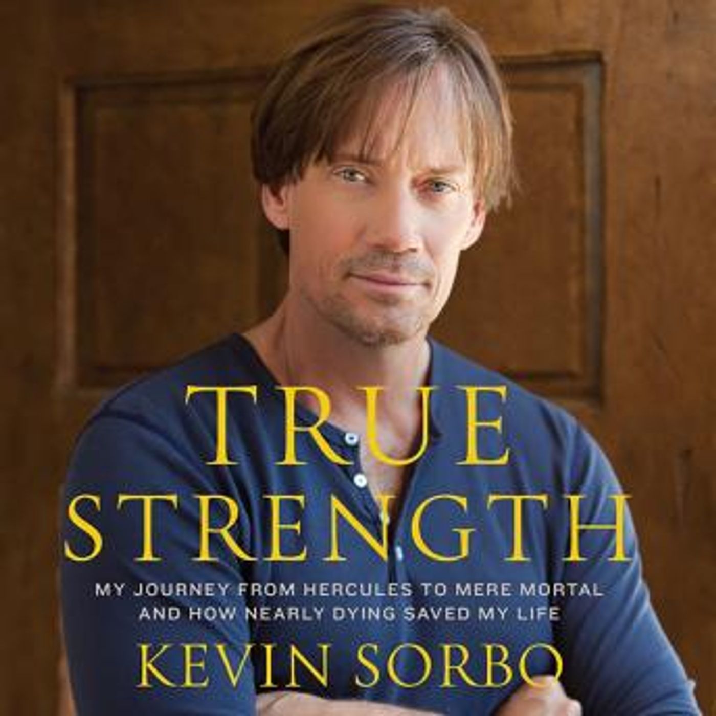 Get Top Full Audiobooks in Biography & Memoir, Arts & Entertainment