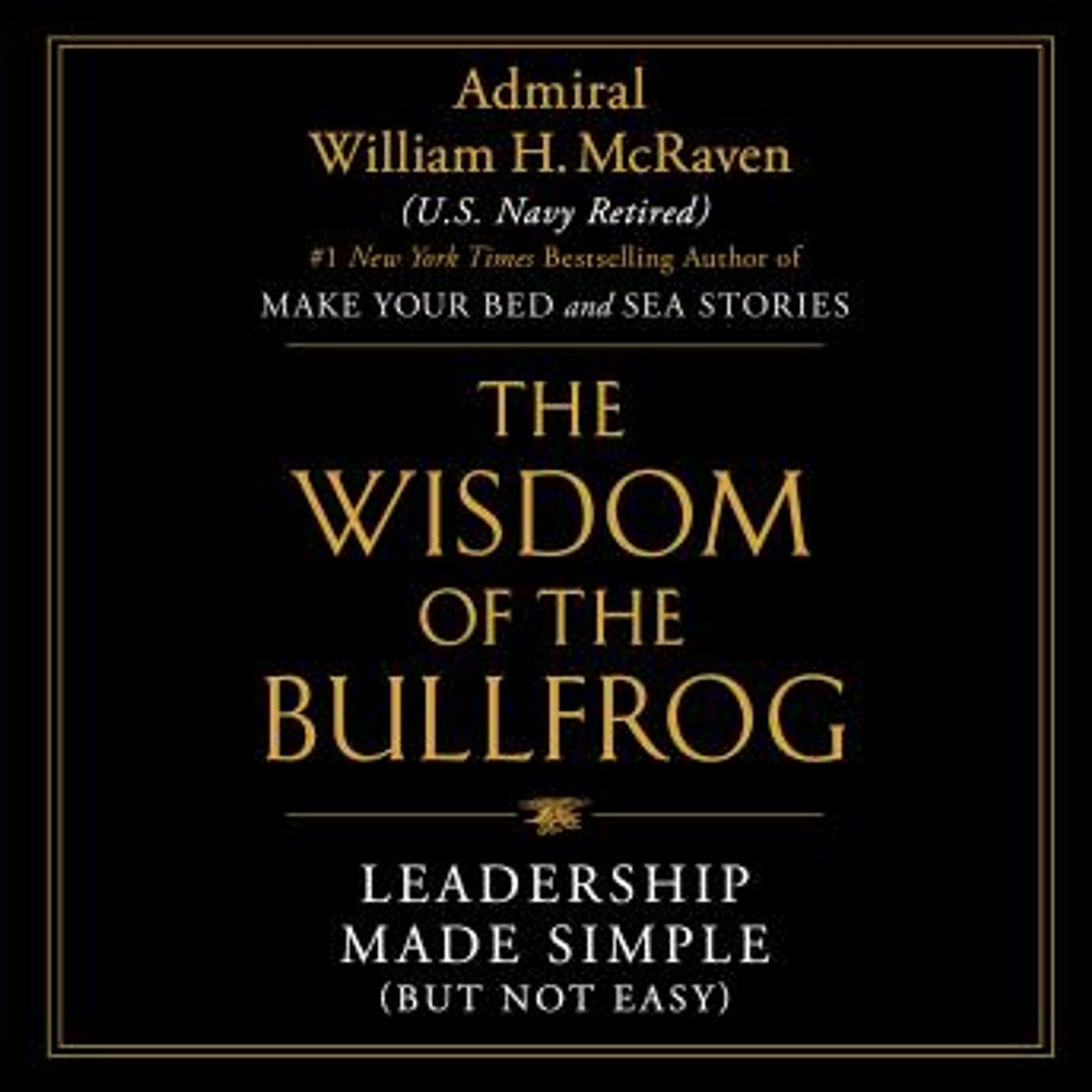 Stream Popular Free Audiobooks in Biography & Memoir, Military