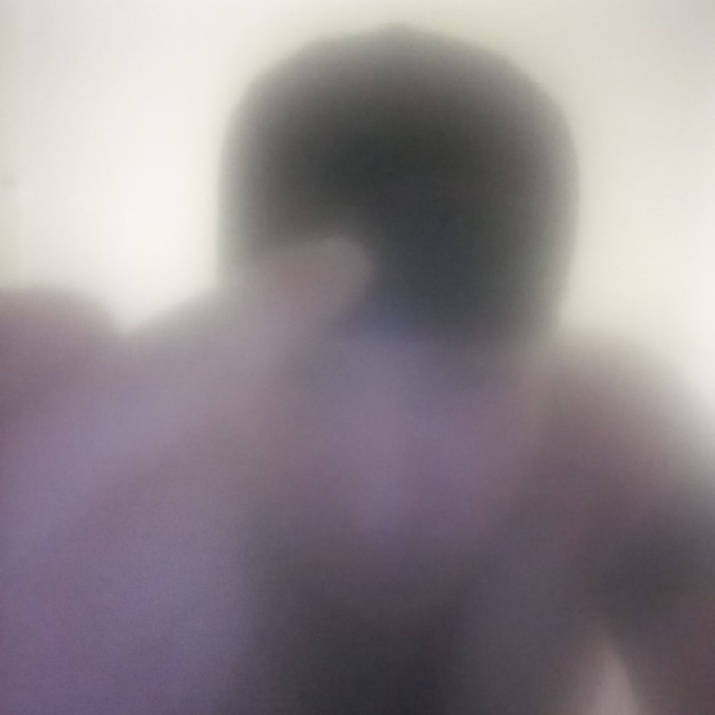 Vital  one  +++  The  Arrival  +++