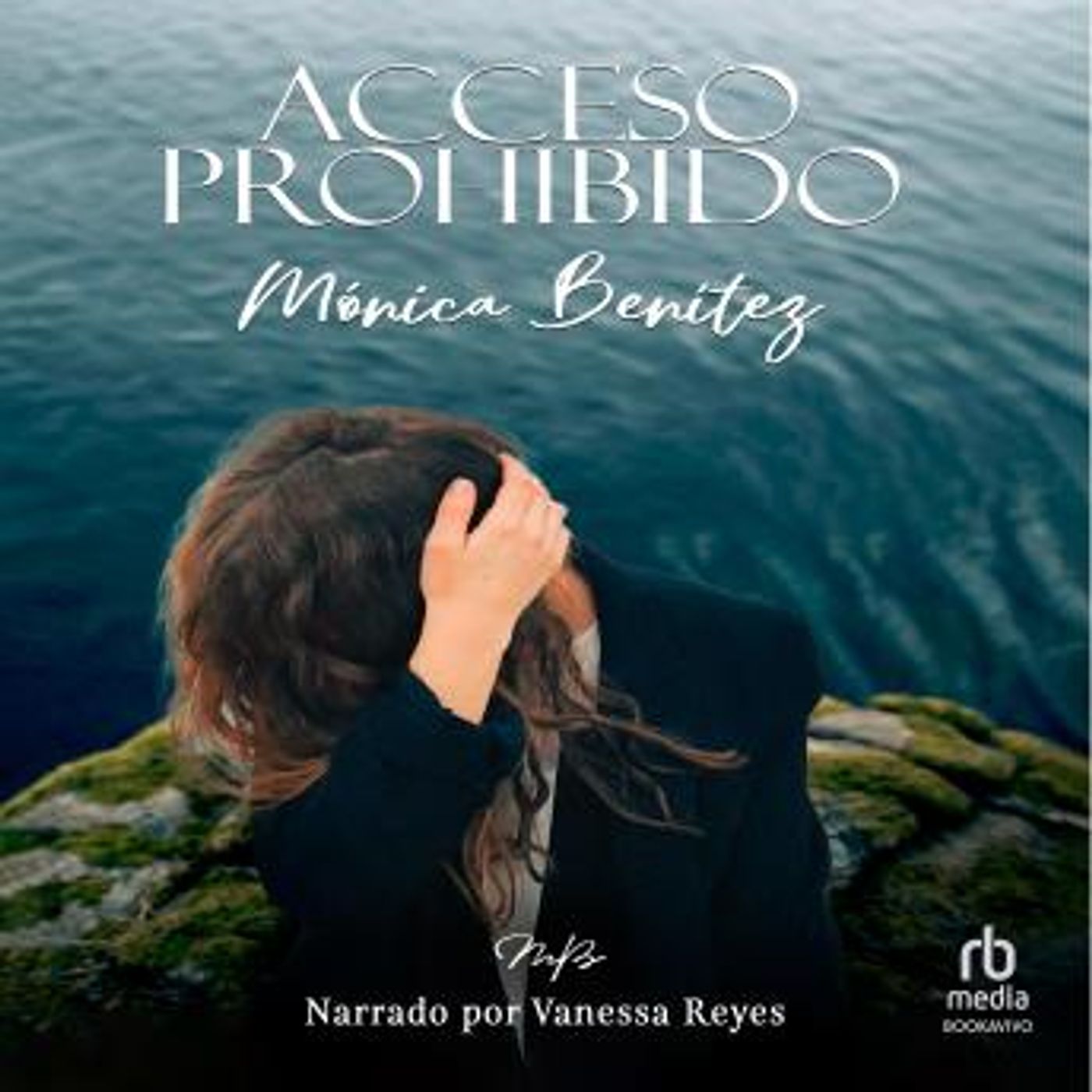 Access Top-Rated Full Audiobooks in Romance, Modern
