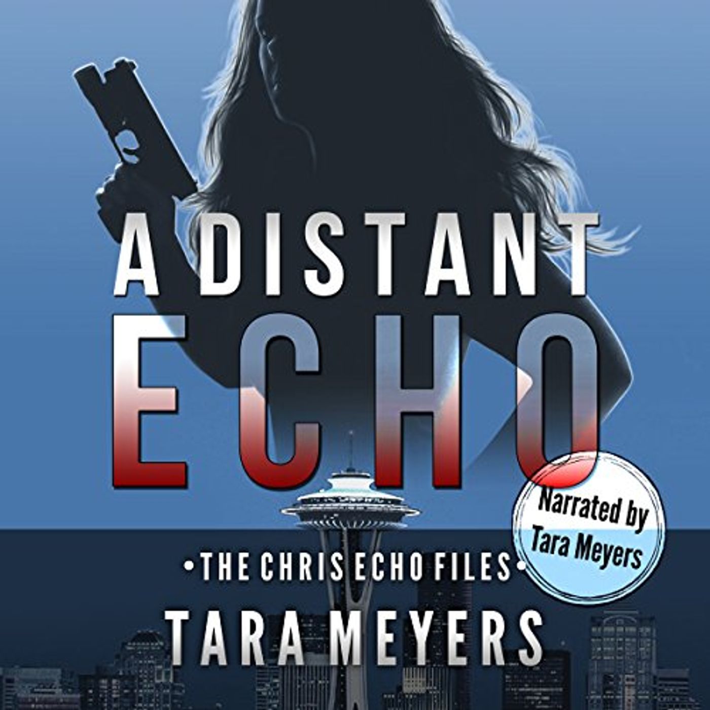 Discover Most Popular Audiobooks in Mysteries & Thrillers, Espionage