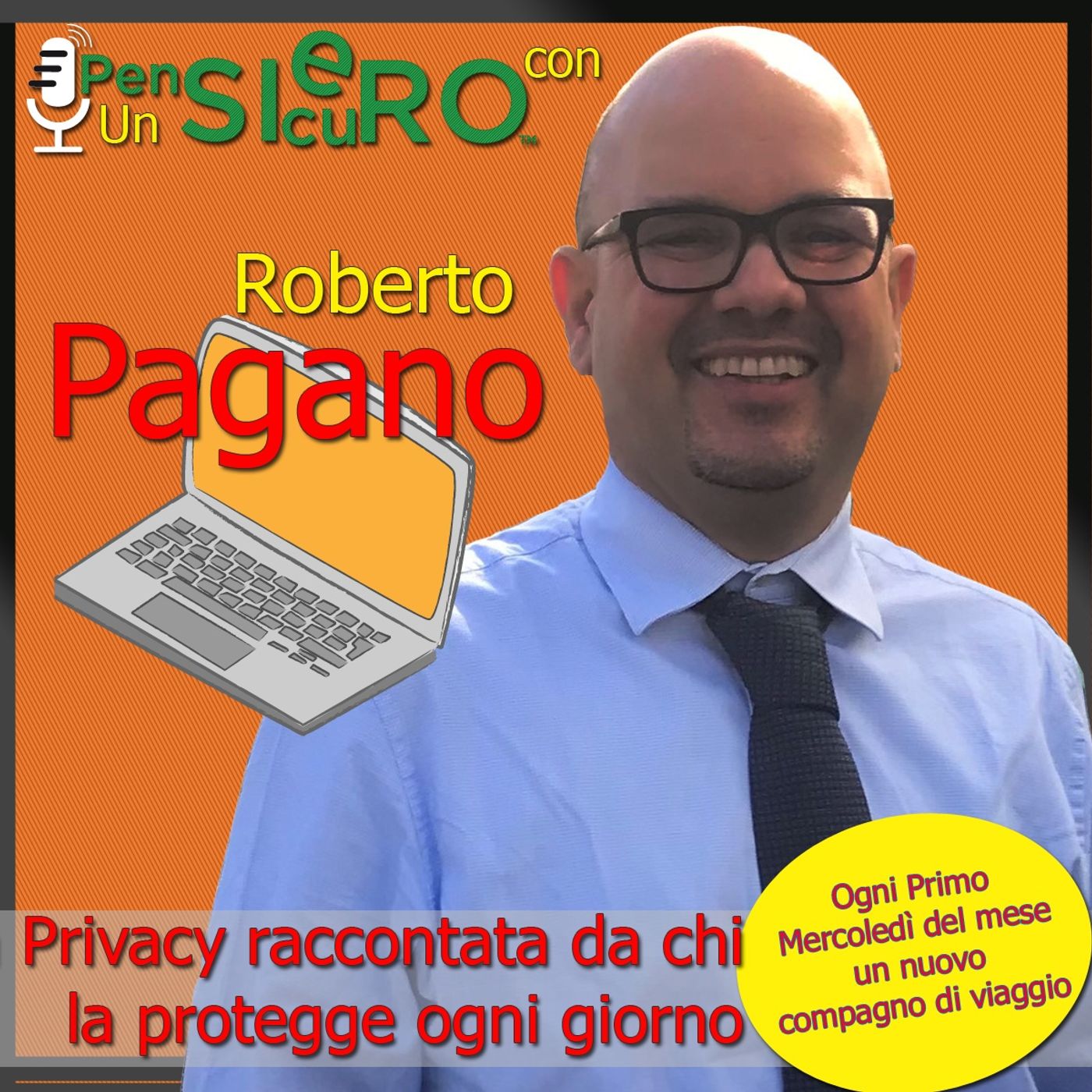 PensieroSicuro