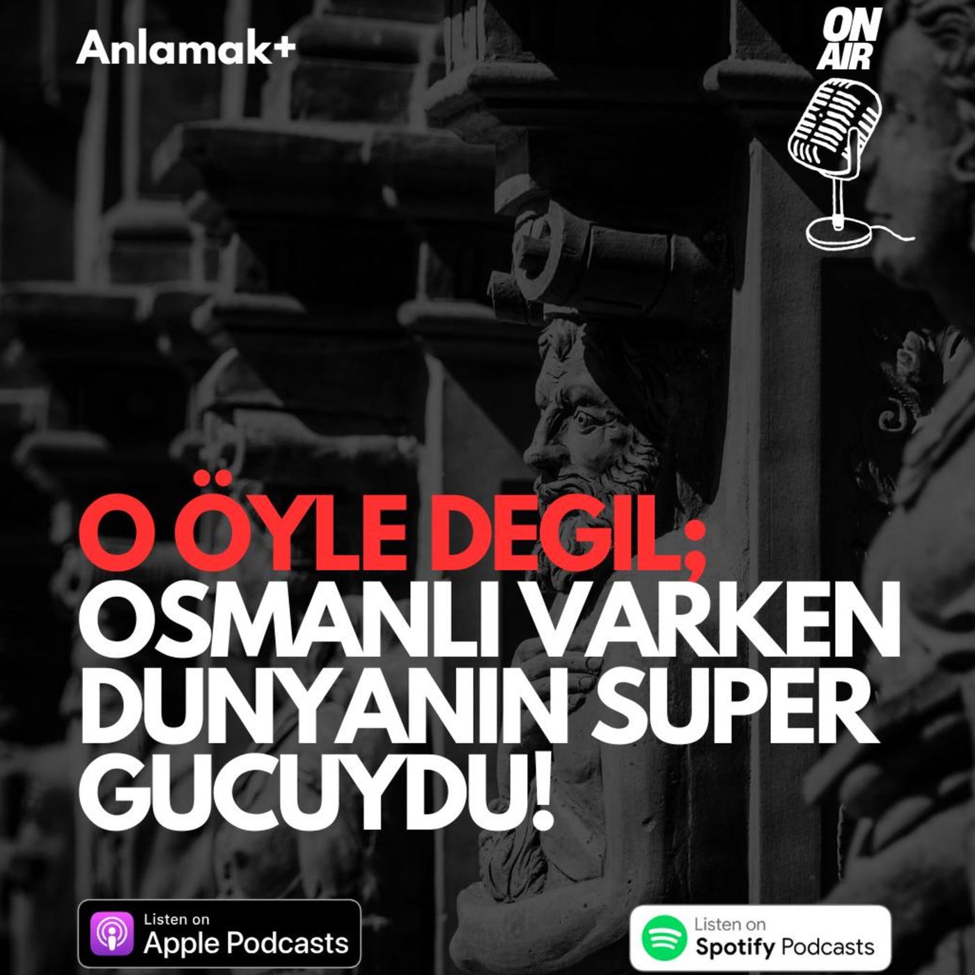 Anlamak+