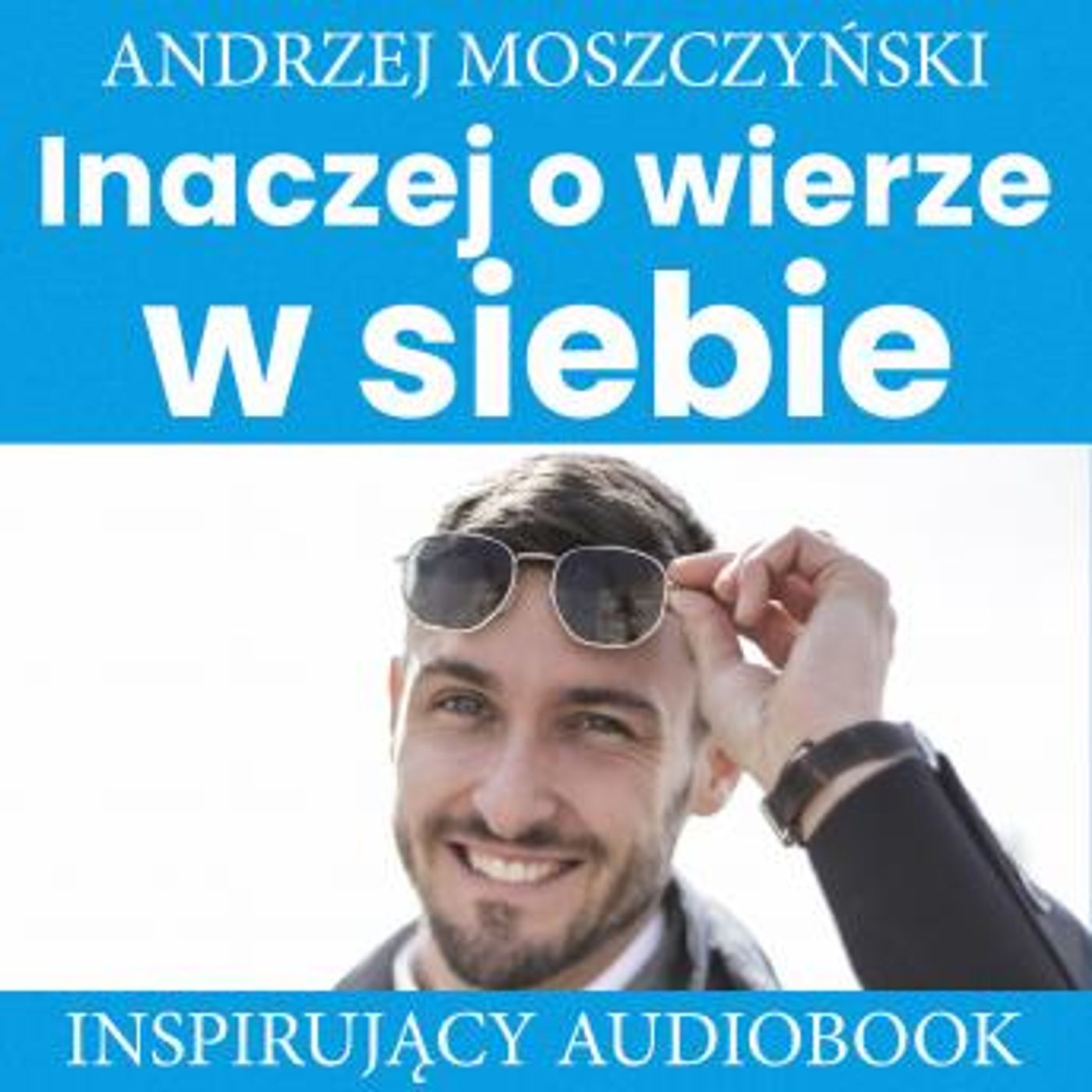 Grab the Top Full Audiobooks in Health & Wellness, Mindfulness & Meditation
