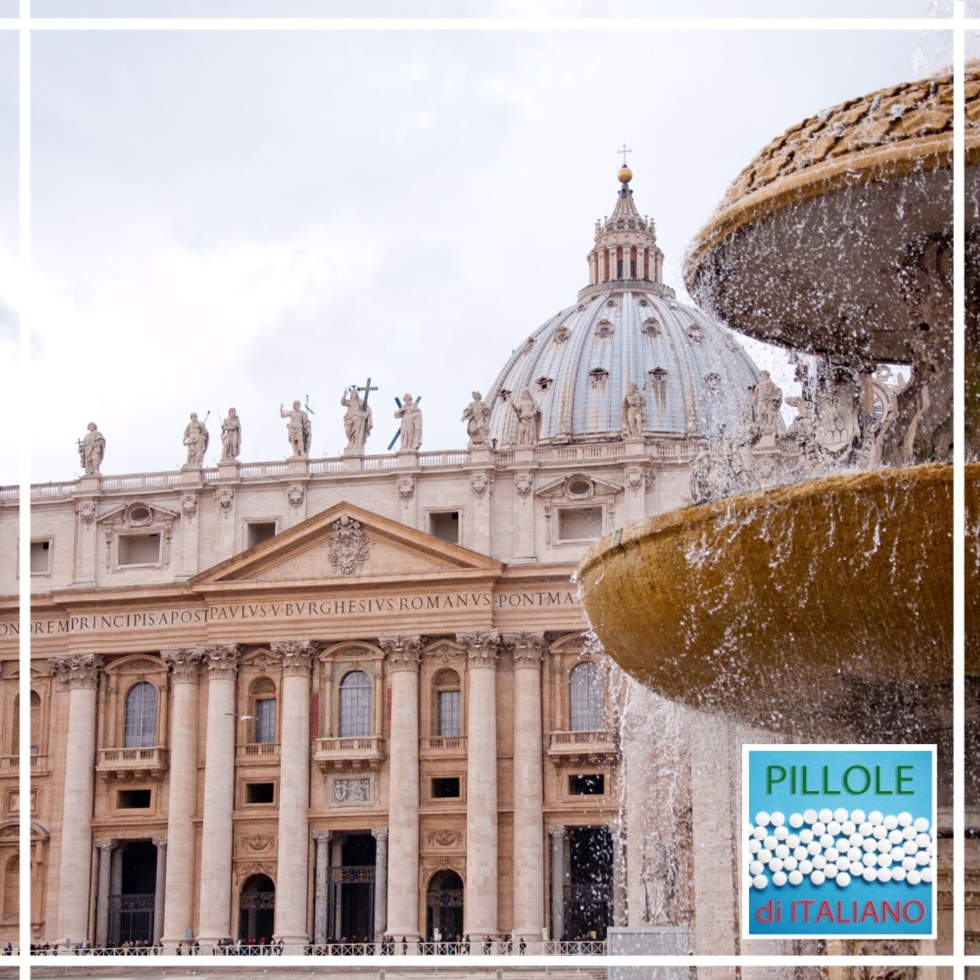 Oggigiorno - Habemus Papam