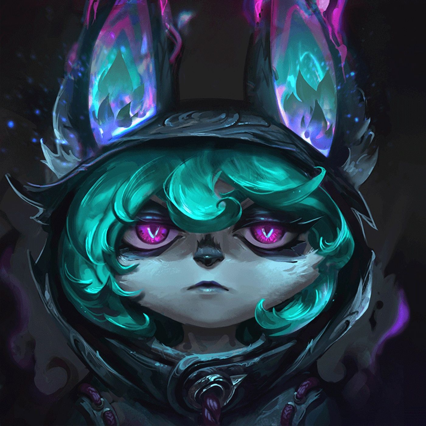 Il Mondo di Runeterra - Lore di LoL
