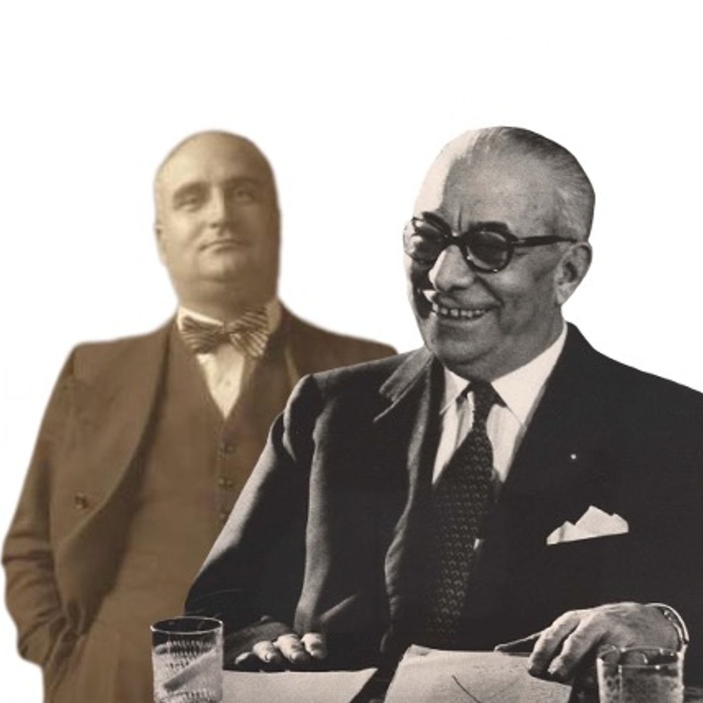 Italian Innovators