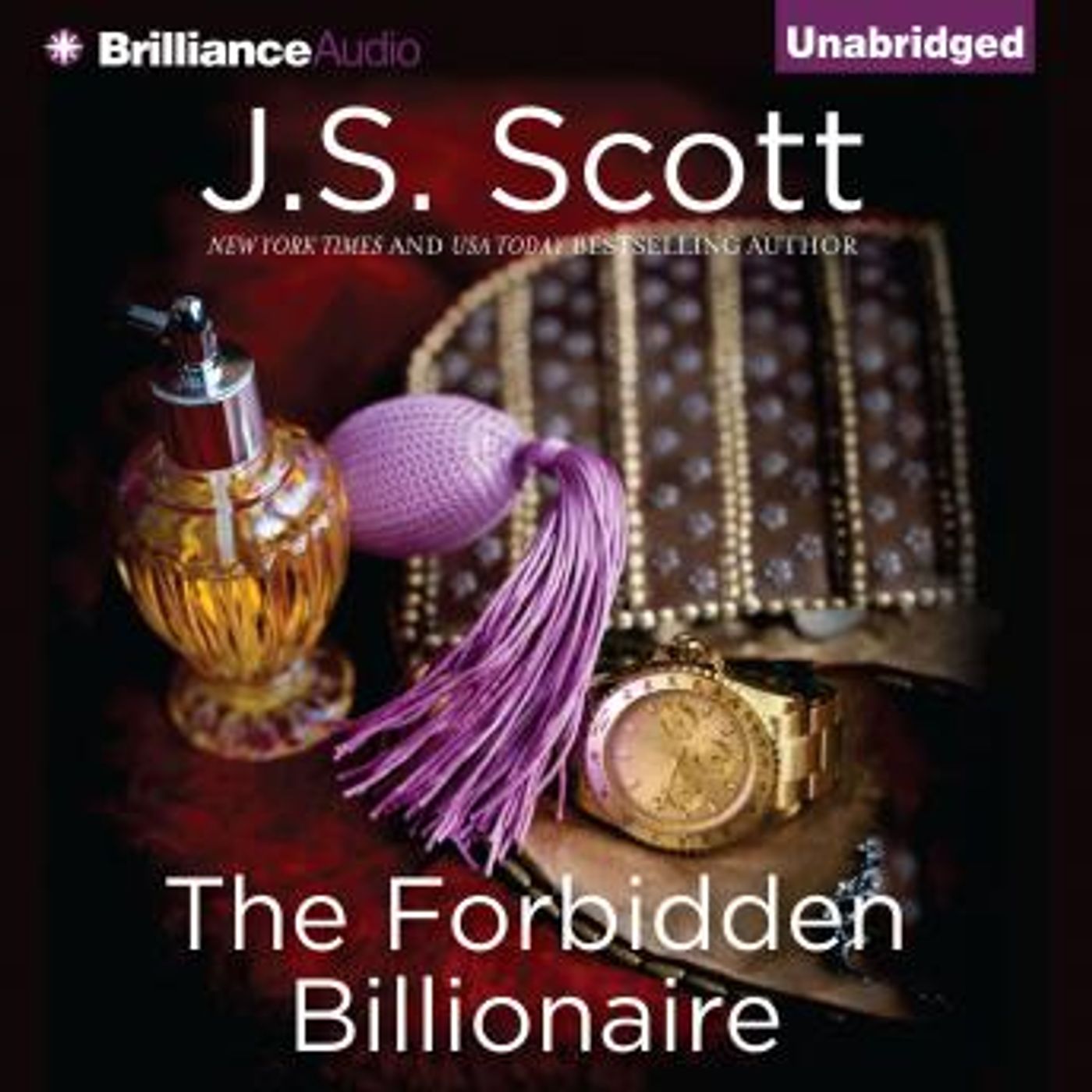 Download Latest Full Audiobooks in Romance, Modern