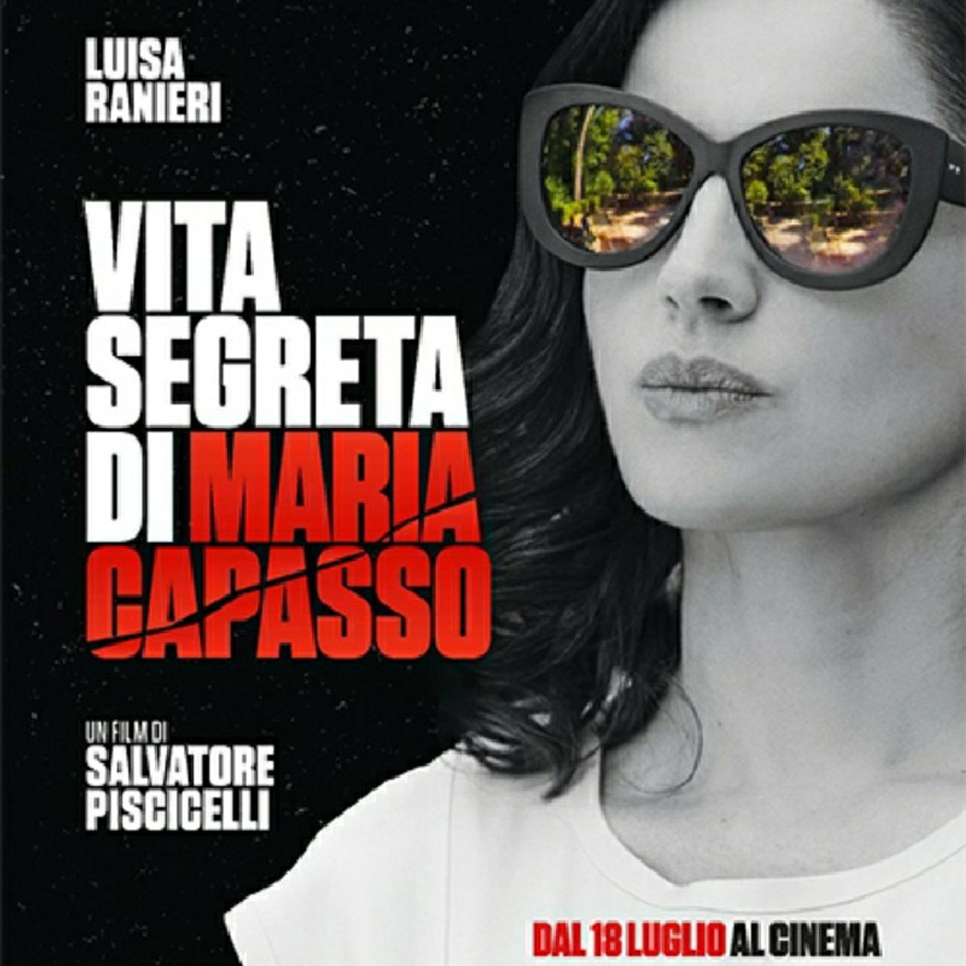 Il Guardaserie