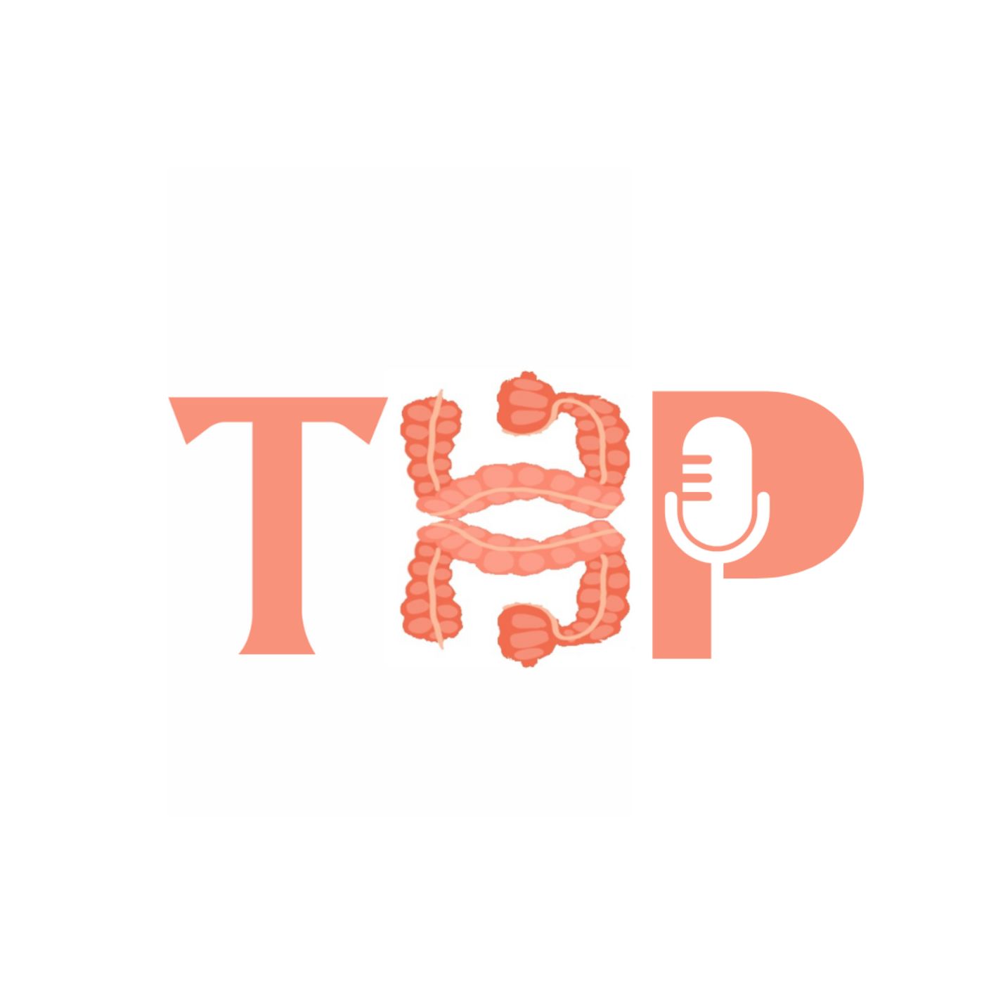 Tom\'s Hirschsprung\'s Podcast