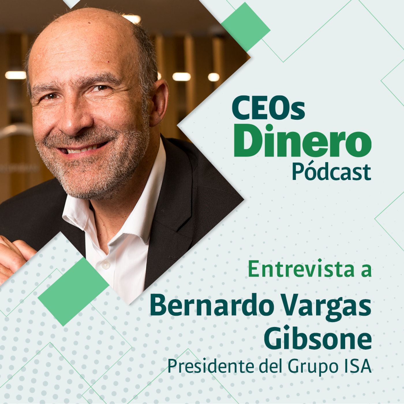 CEOs Dinero