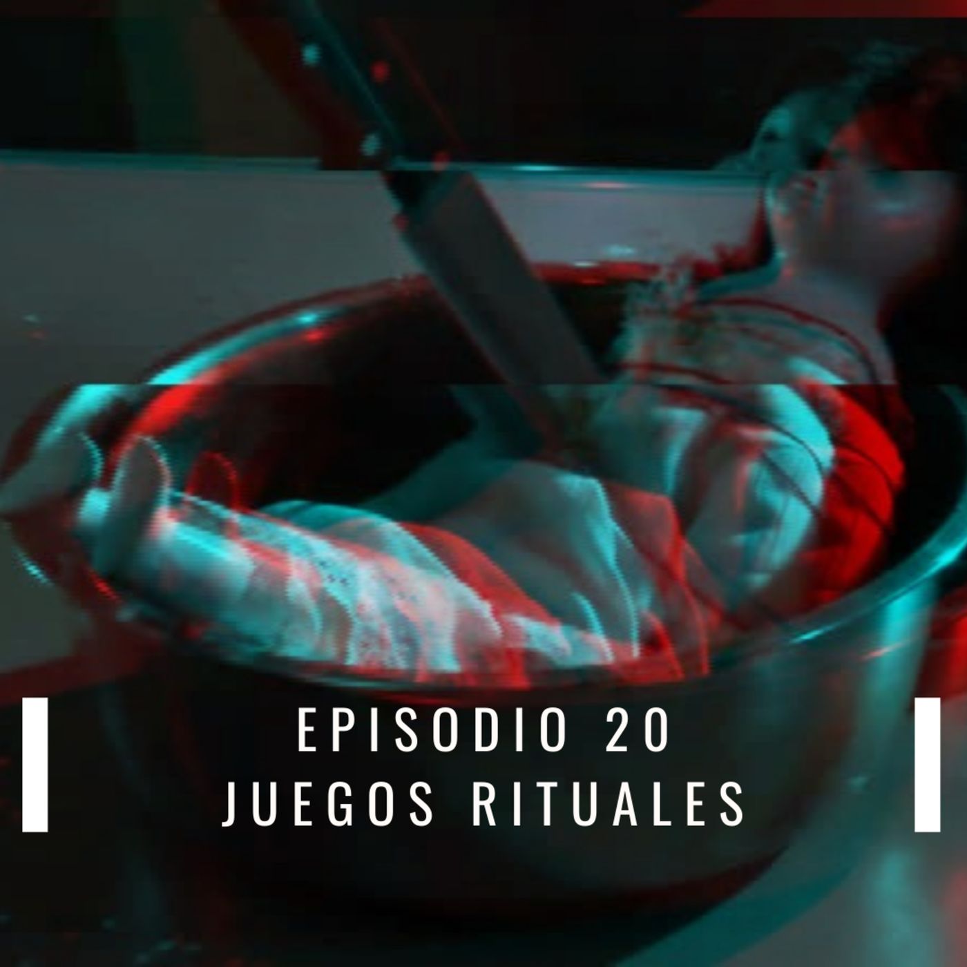 La Orden Negra