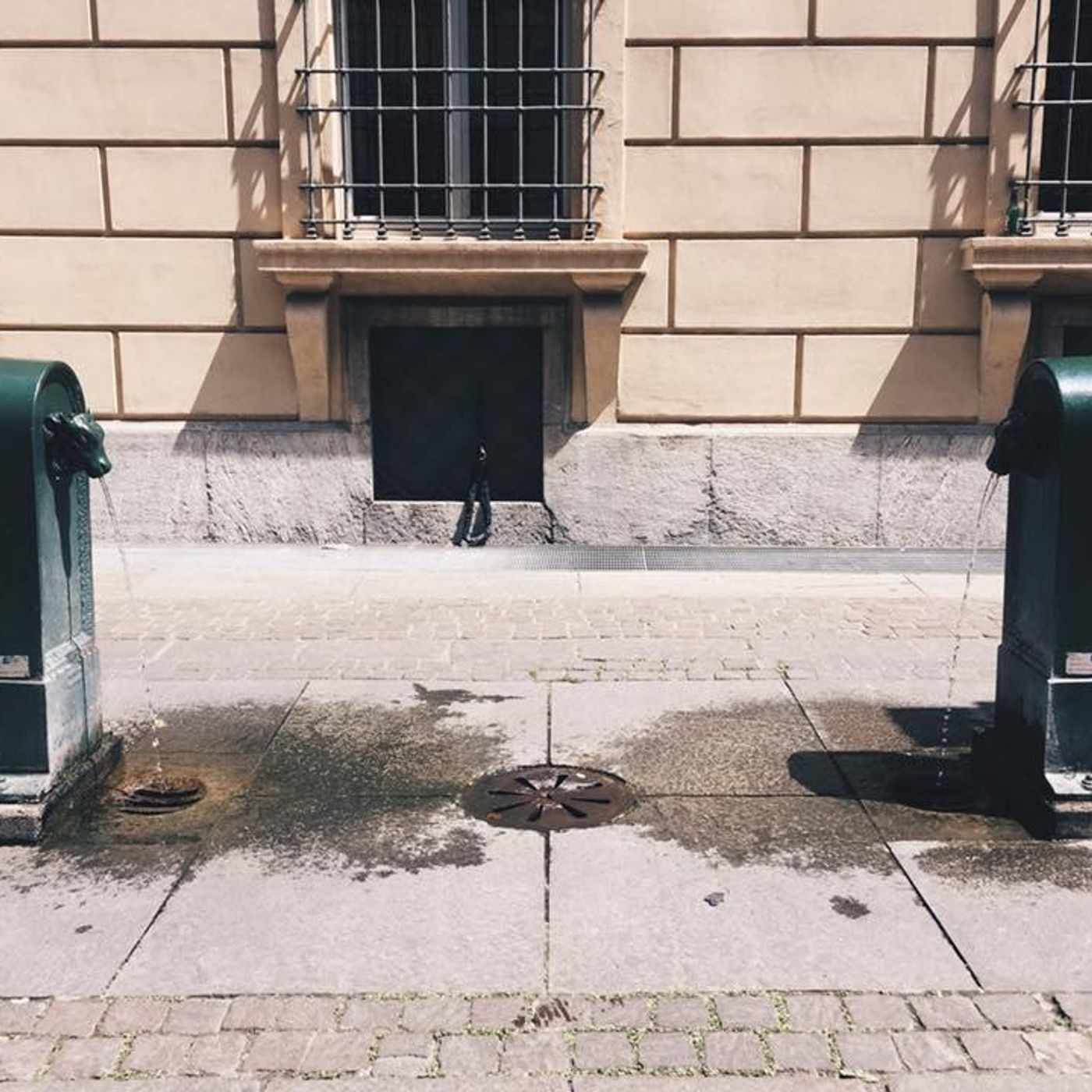 Cordialità Sabauda