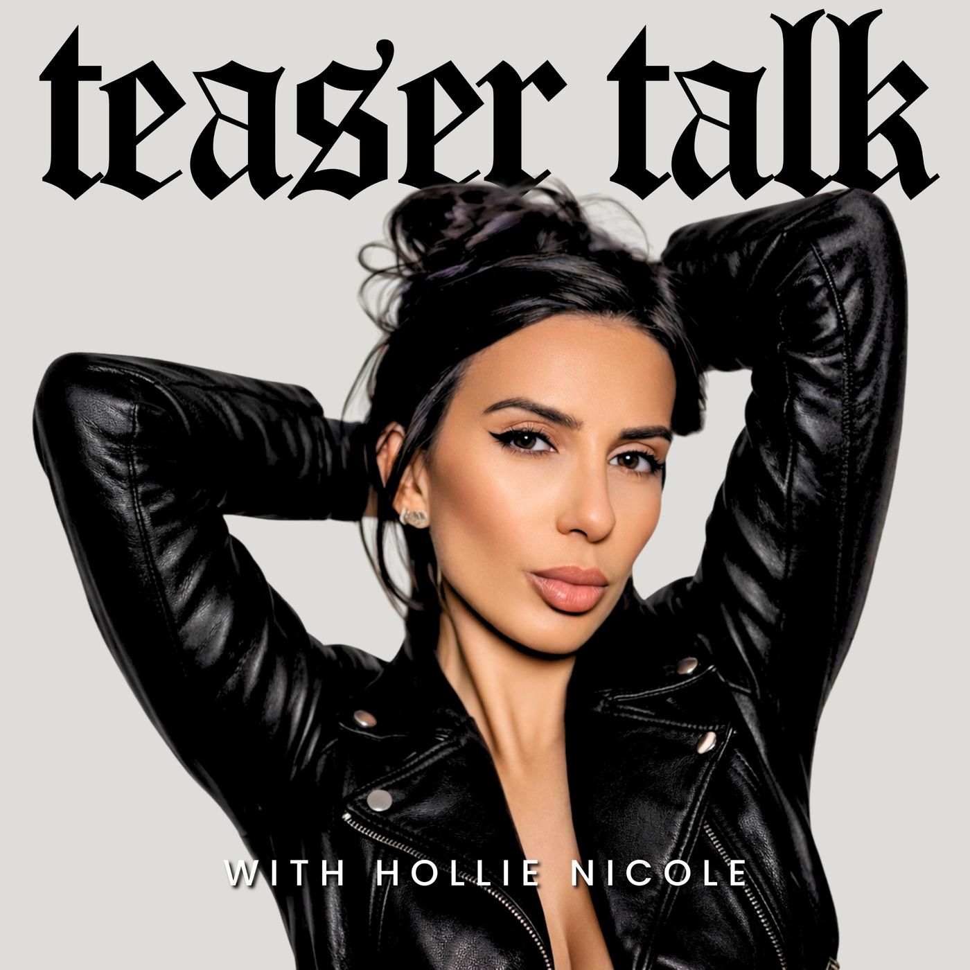 Blothar of GWAR Talks Chaos, Covers, and Tour Life