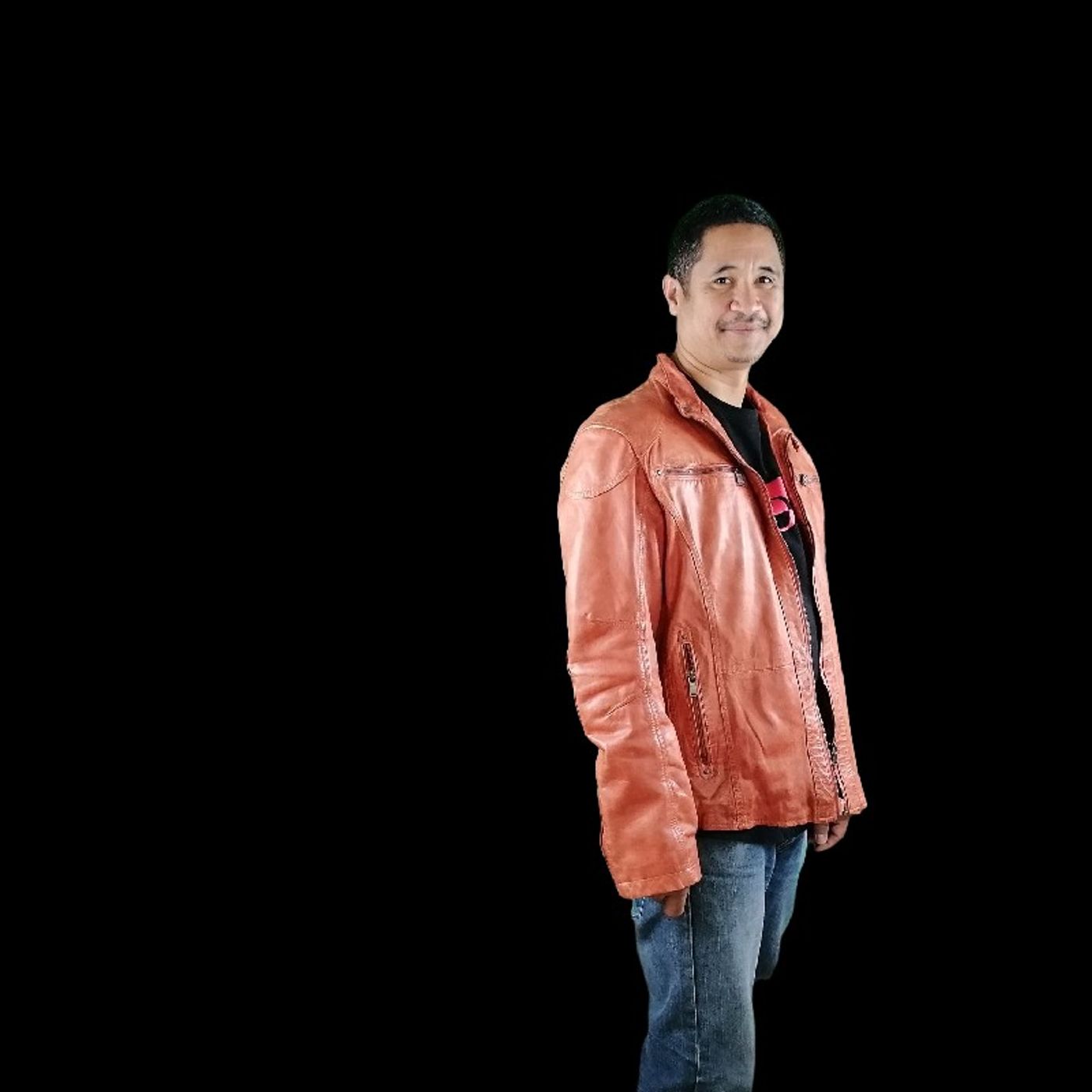 Alice Paul\'s podcast