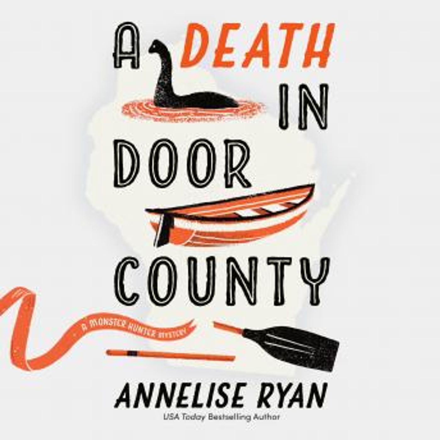 Explore the Latest Full Audiobooks in Mystery, Thriller & Horror, Police & Detective