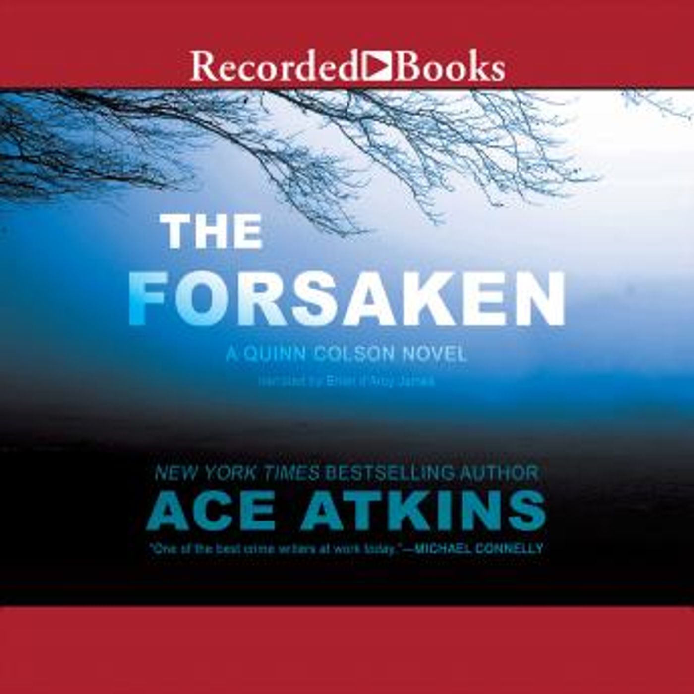 Download High-Quality Full Audiobooks in Fiction, Action & Adventure
