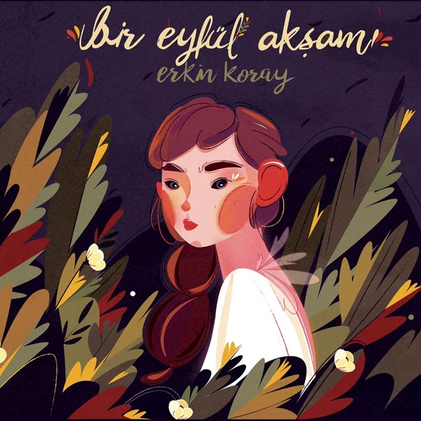 spotifyda olmayanlar