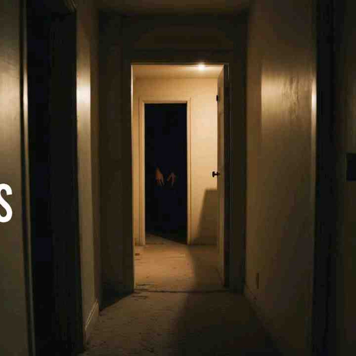 3 Terrifying TRUE Stories to Start 2026