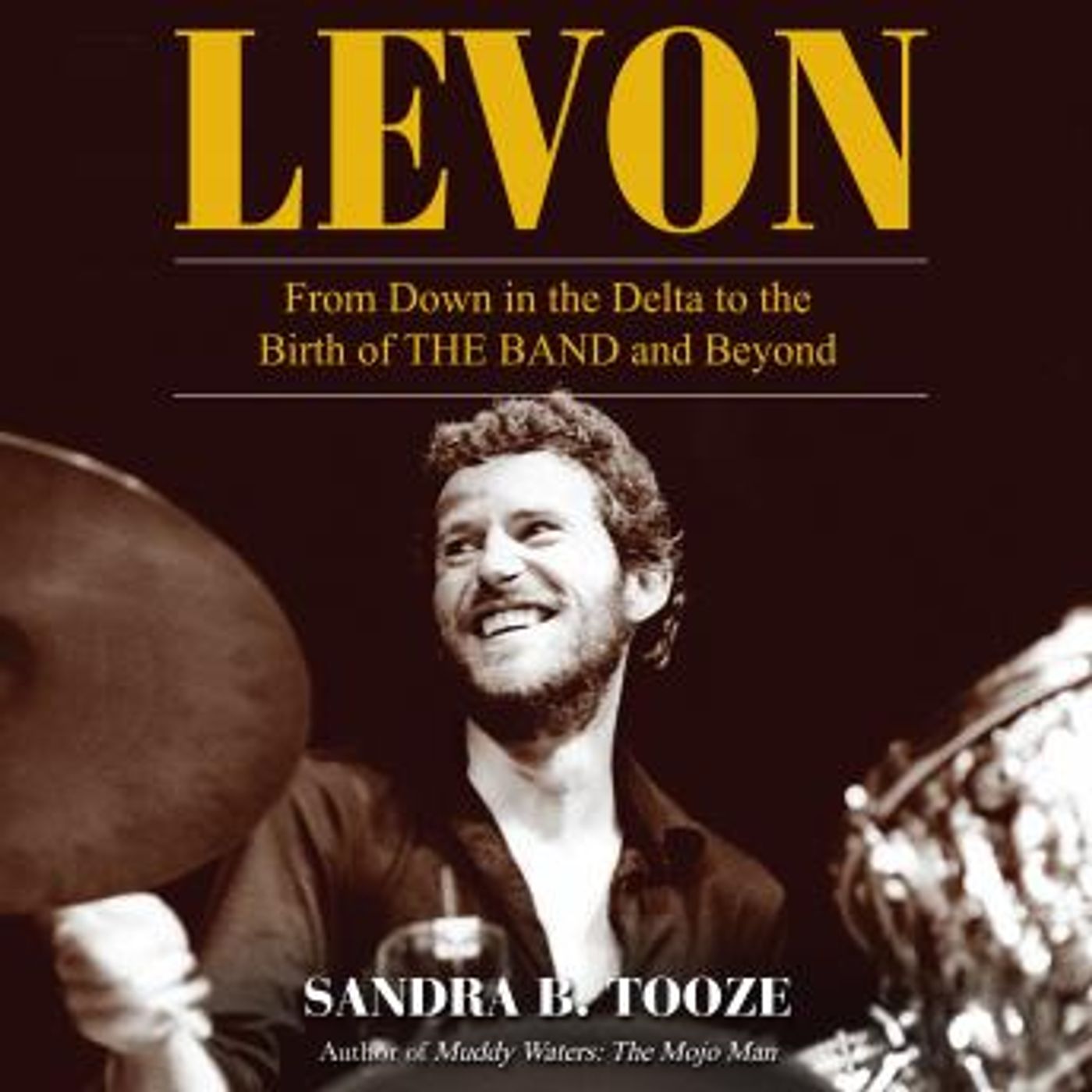 Get Best Full Audiobooks in Biography & Memoir, Arts & Entertainment