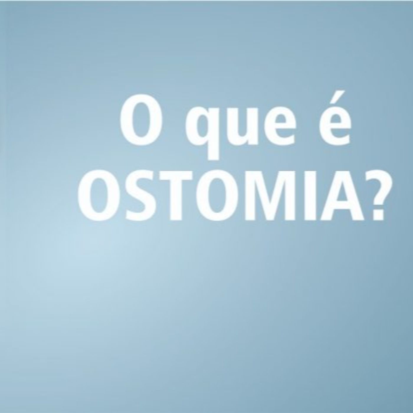 Bate Papo com Rodrigão