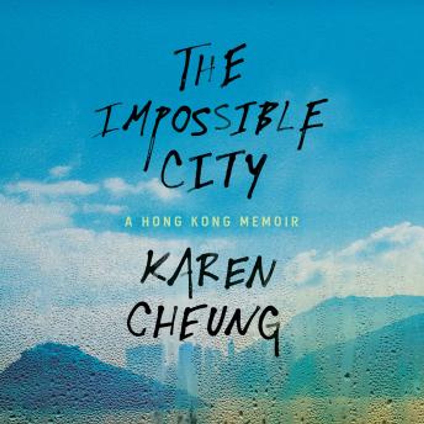 Access Unmissable  Audiobooks in Non-Fiction, Current Affairs, Law, & Politics