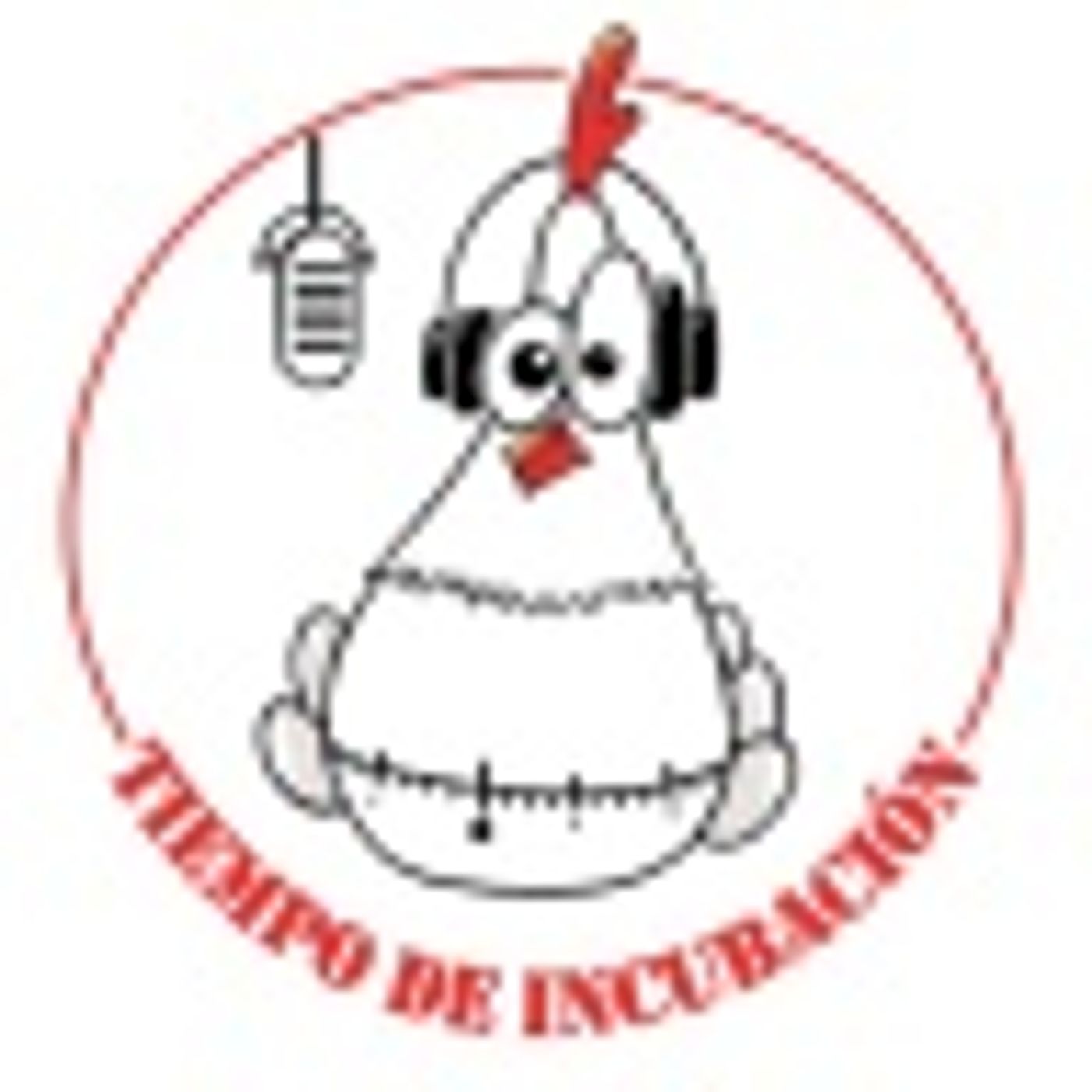 EP11. Gusanos reanimados, ecosistemas cerrados y David Bohm