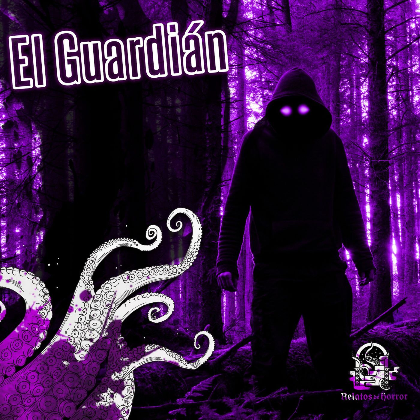 Relatos De Horror (Historias De Terror)