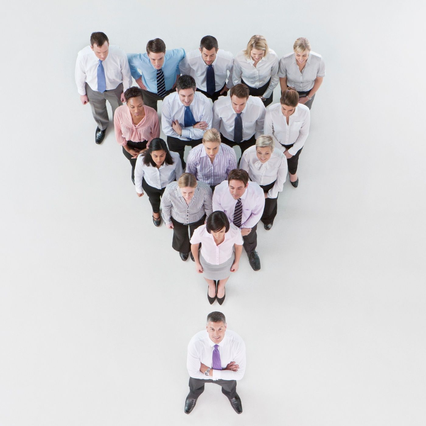 THE CEO ADVISOR | EPISODIO 91 – Semplificare è leadership THE CEO ADVISOR | EPISODIO 91 – Semplificare è leadership