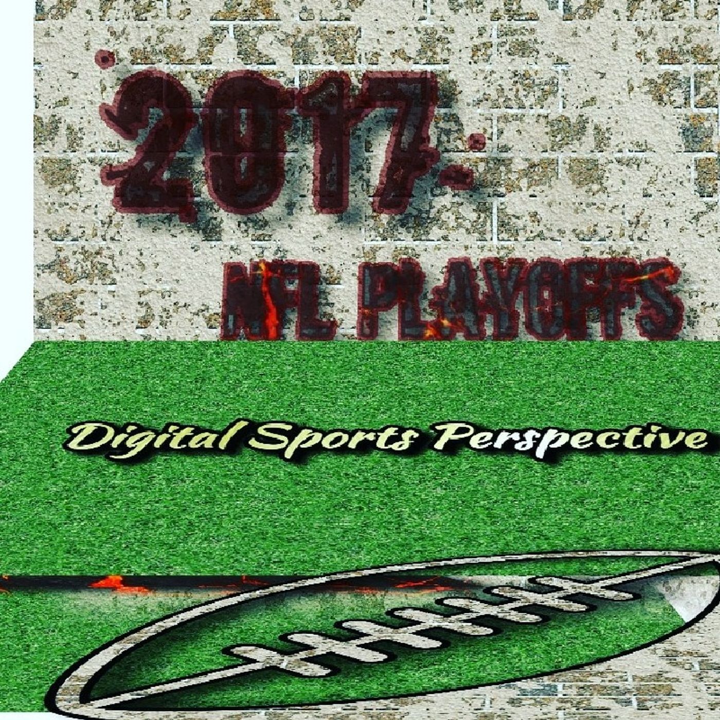 Digital Sports Perspective