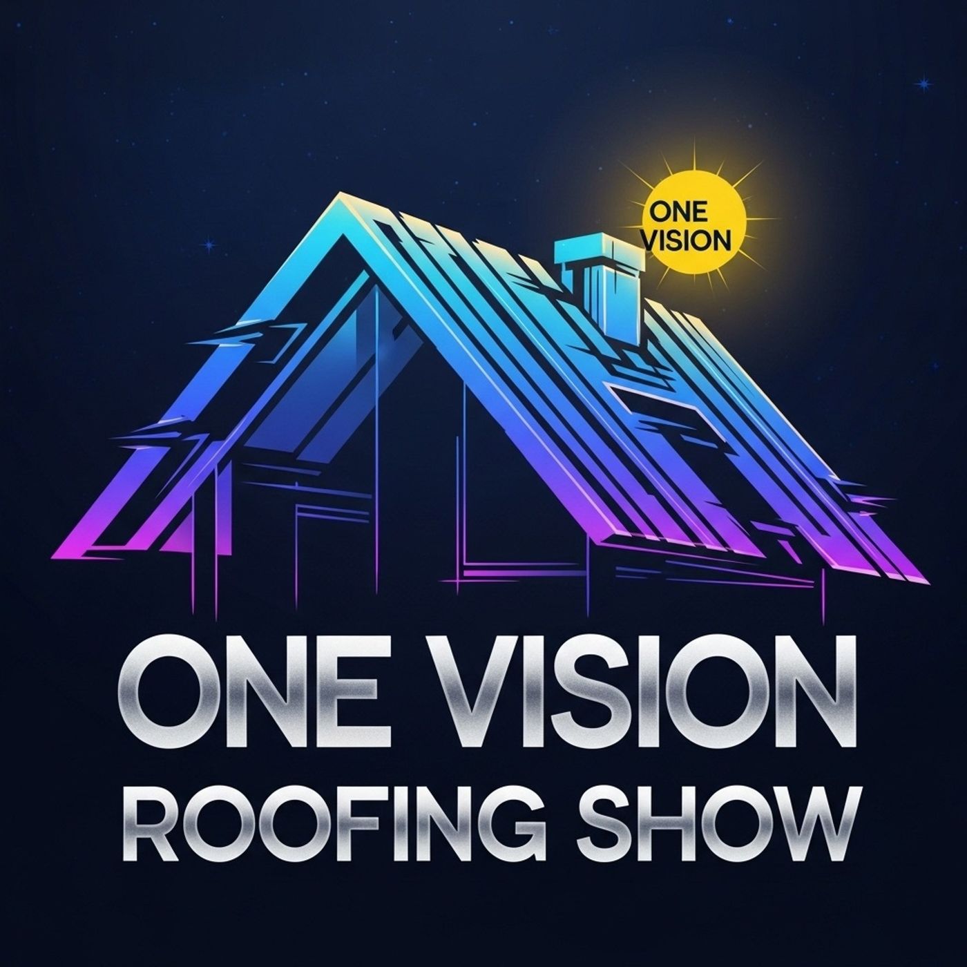 What Makes a Roofer ‘Trustworthy’ in Golden Beach, MD? episode artwork