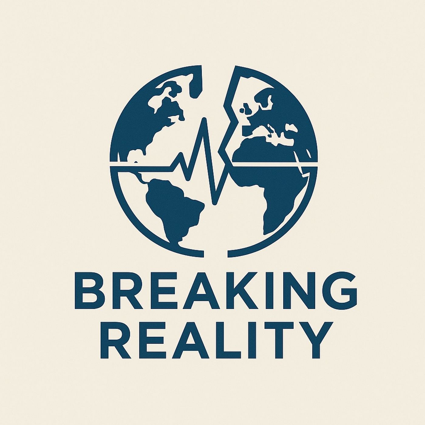 Breaking Reality