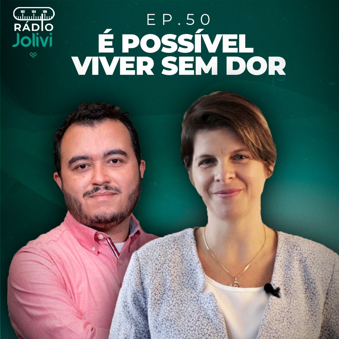 Primeira Dose