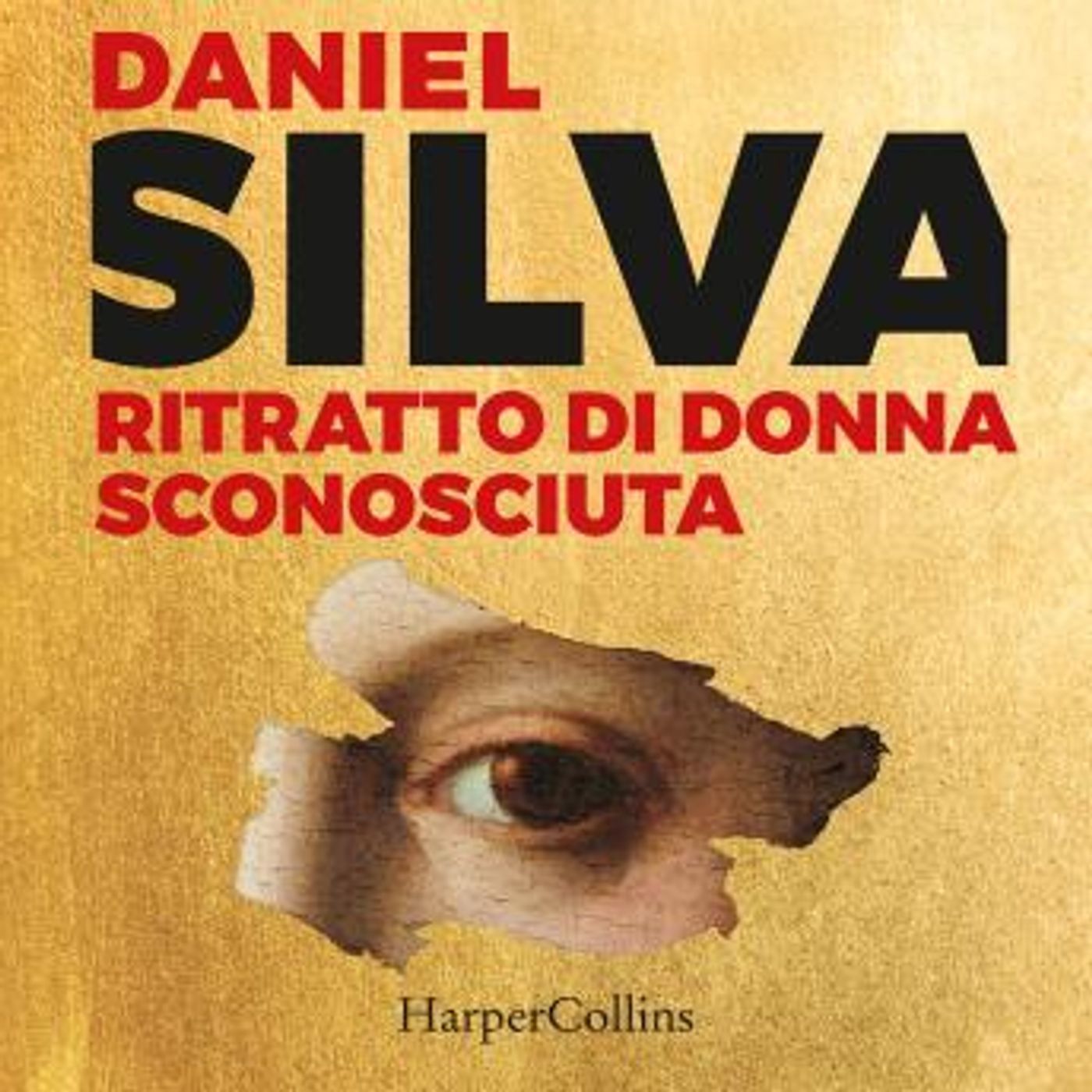 Get Best Full Audiobooks in Mystery, Thriller & Horror, Espionage