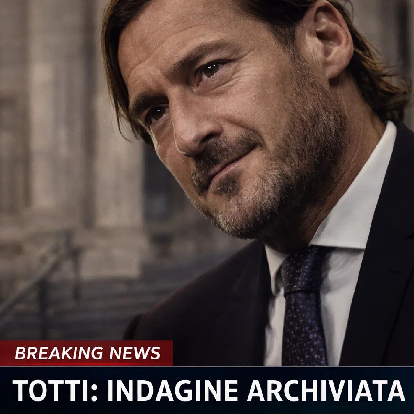 Zona Serie A e News dal Mondo