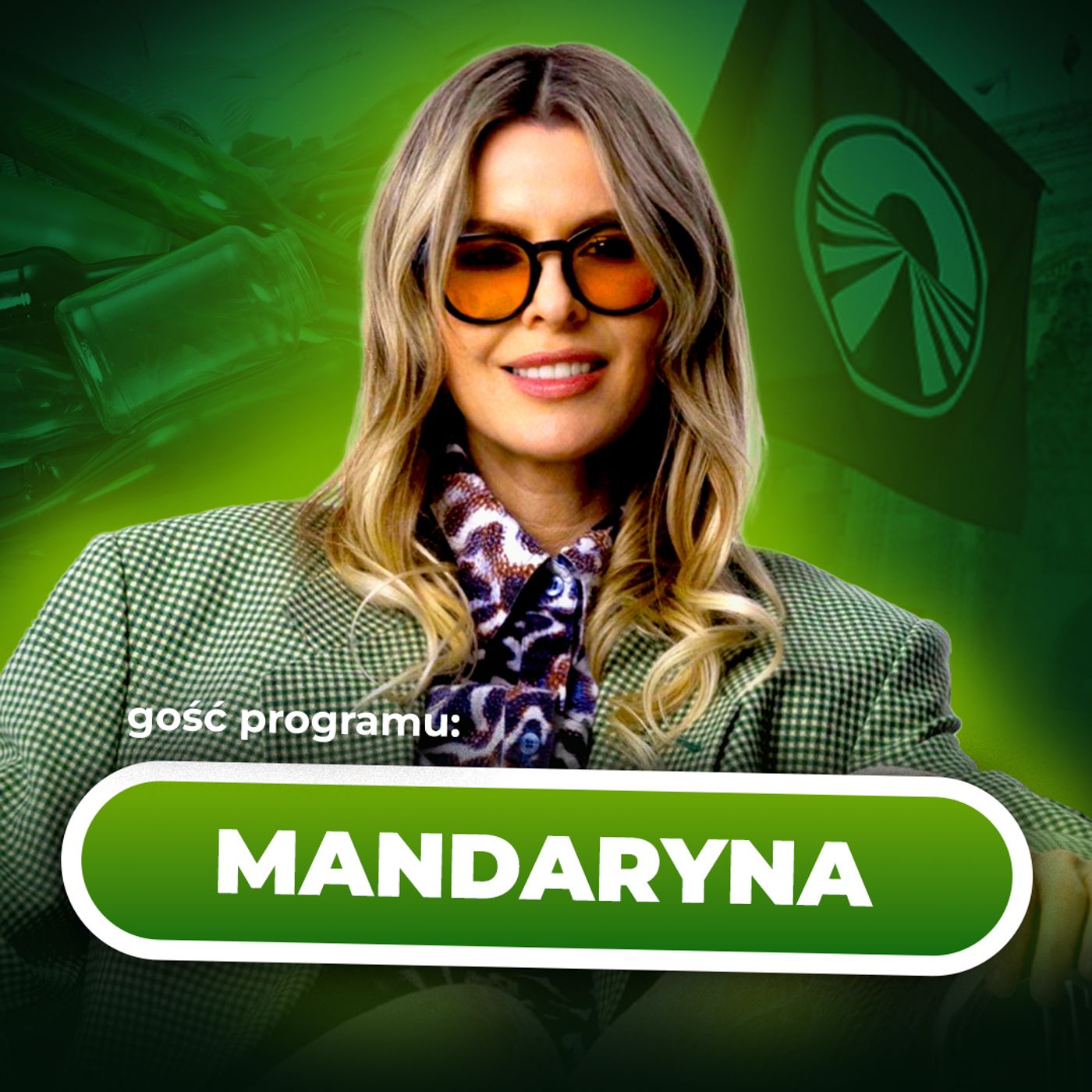 Chodźmy Porozmawiać