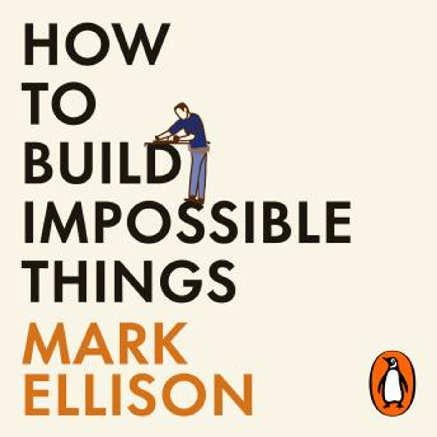 Grab the Essential Full Audiobooks in Non-Fiction, Computers & Technology