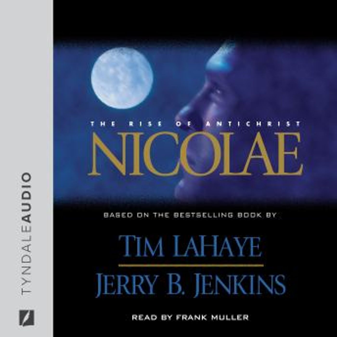 Download Incredible Full Audiobooks in Science Fiction & Fantasy, Apocalyptic & Dystopian