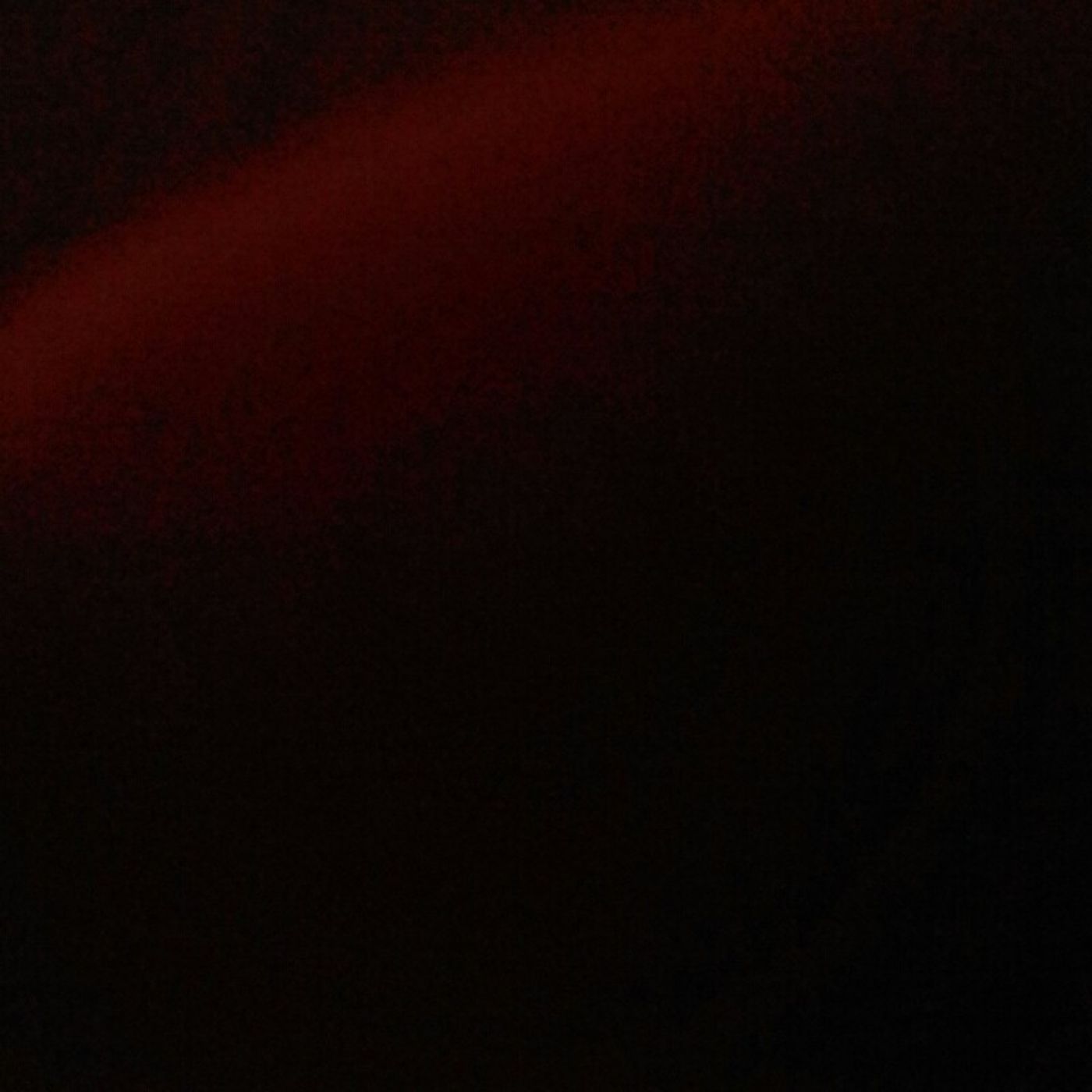 El show de Elizabeht Vallejos