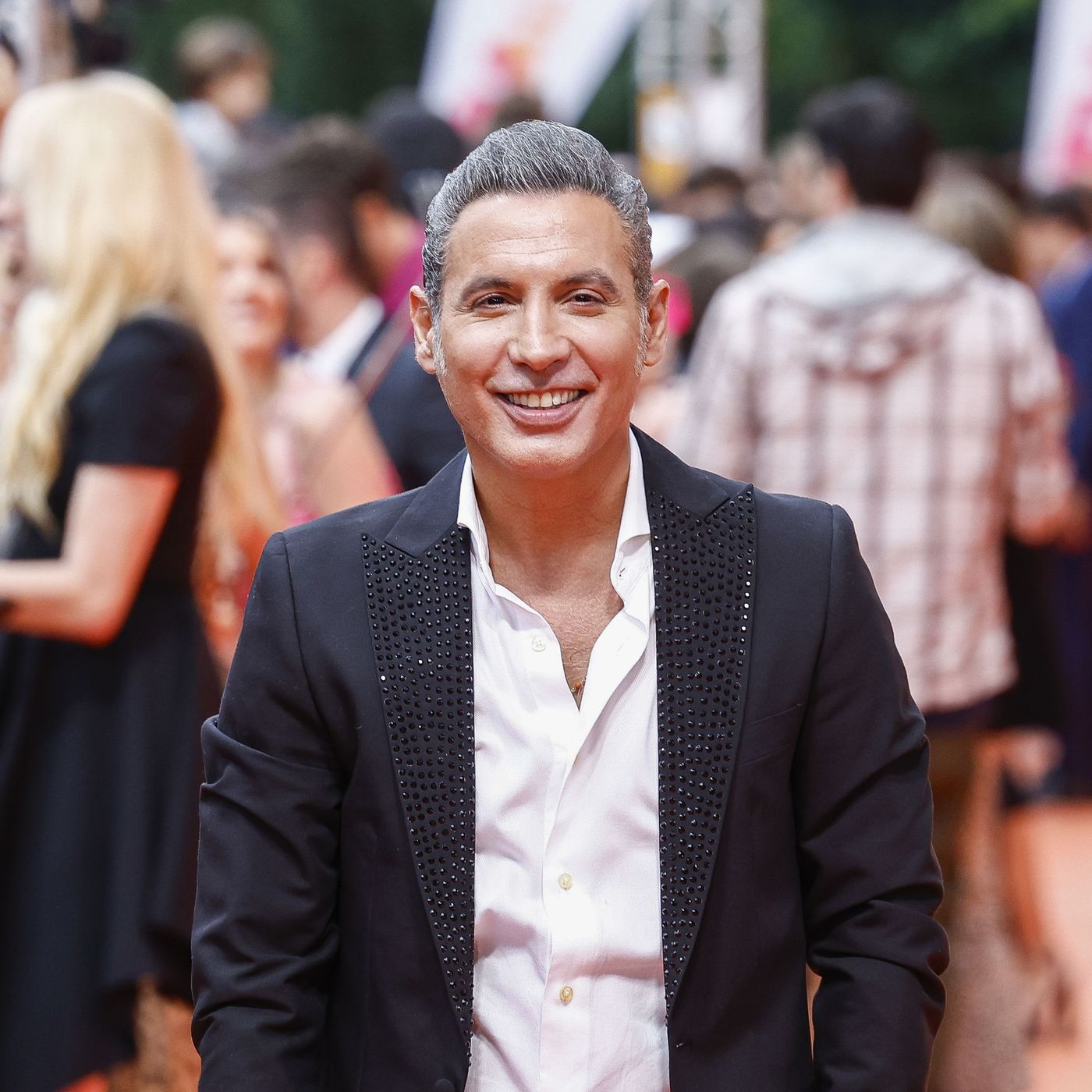 No te equiwokes. Pitingo tampoco se equiwoka