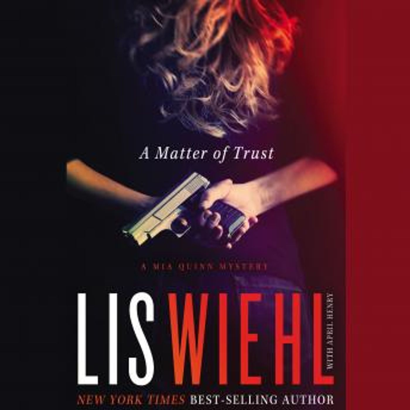 Get Your Favorite Full Trial Audiobooks in Mystery, Thriller & Horror, Police & Detective