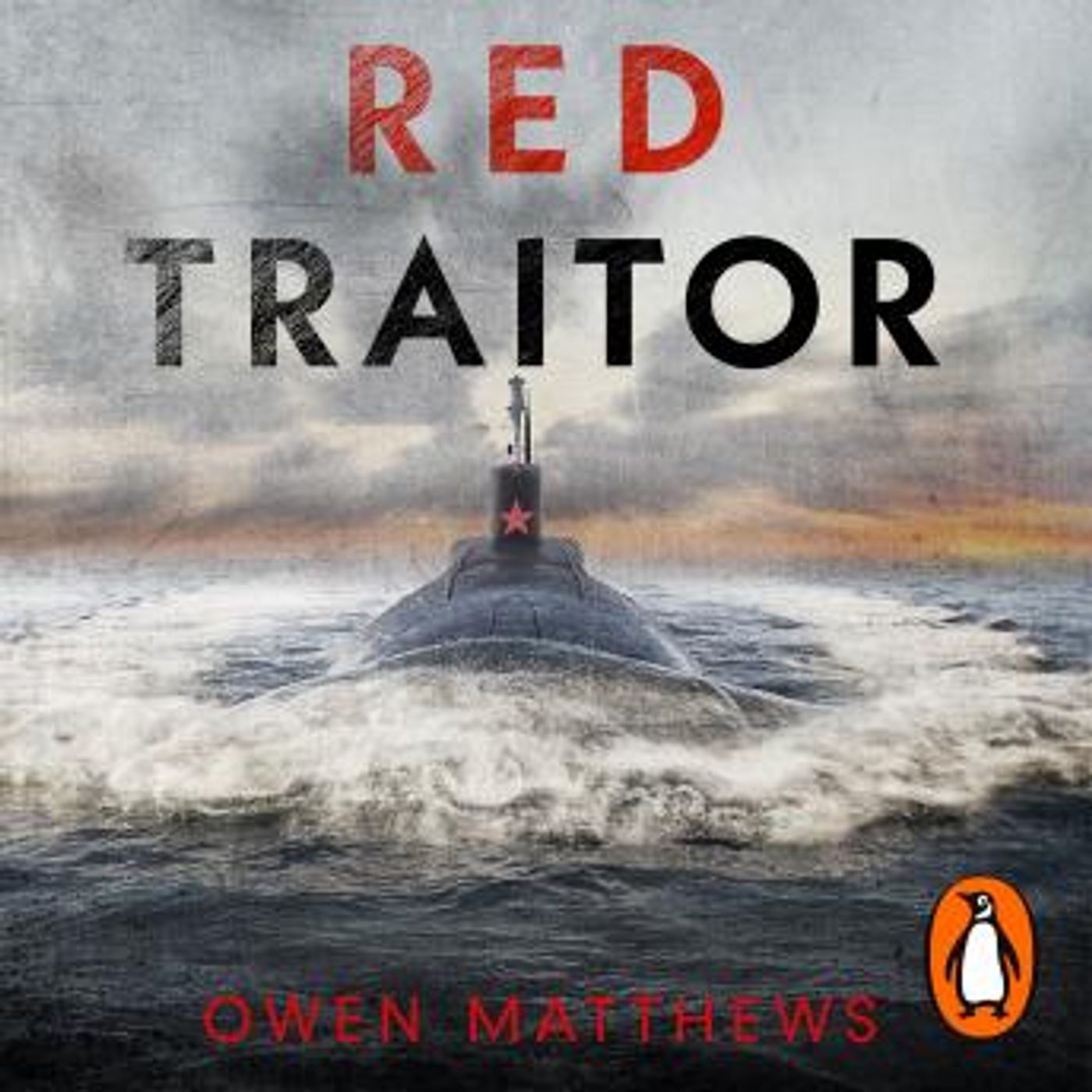 Download Latest Full Audiobooks in Mystery, Thriller & Horror, Espionage