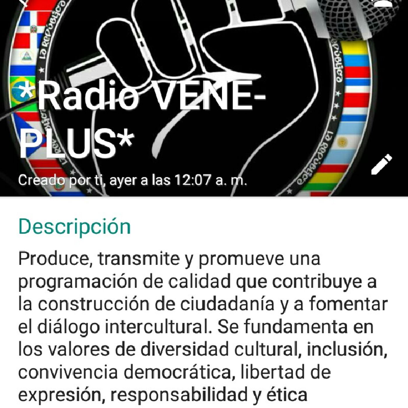 El podcast de Luis Alvarado Terapeuta