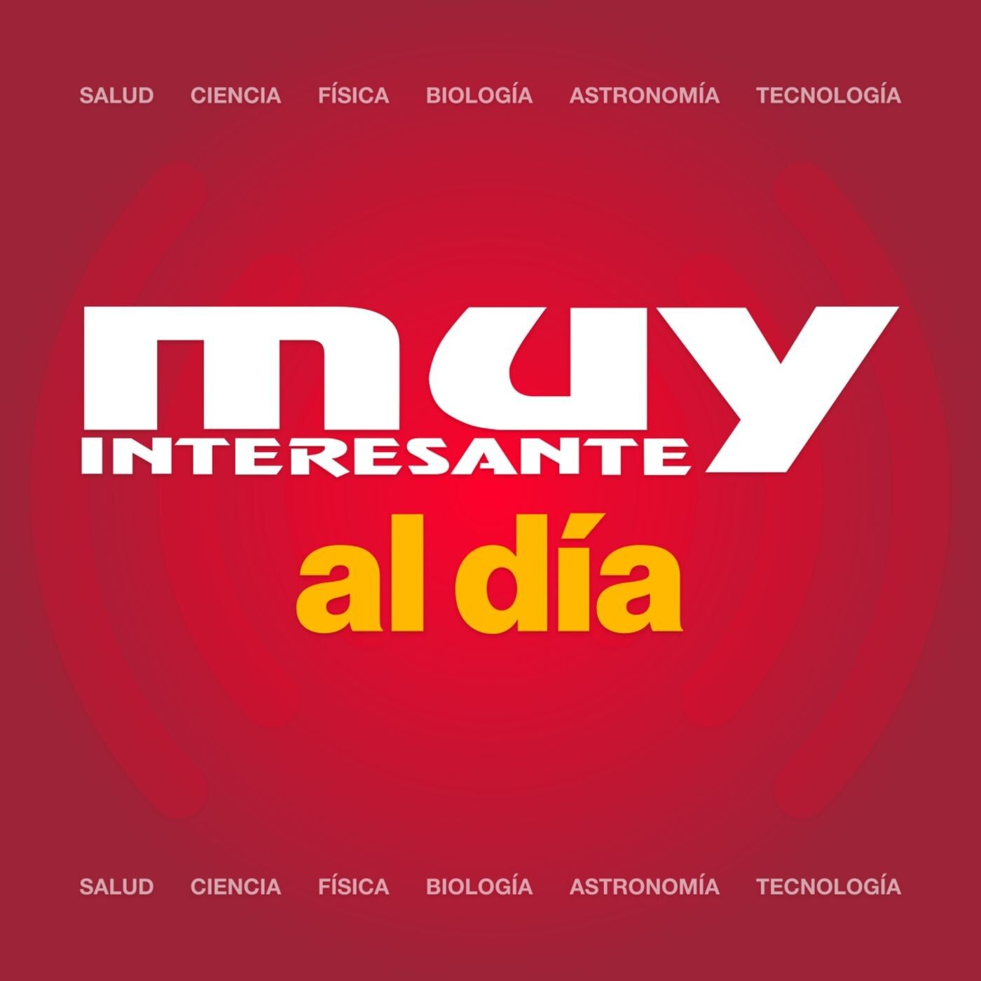 Science fest (en directo)