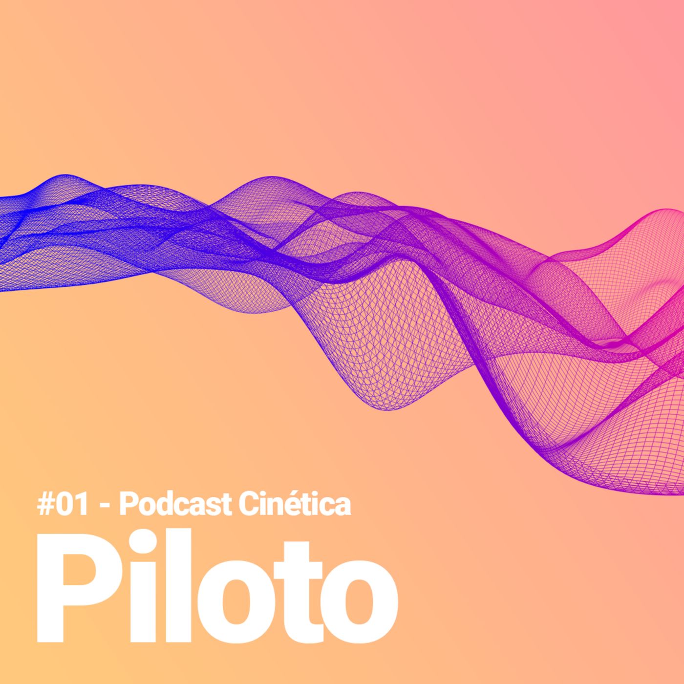 #000 - Episódio Piloto