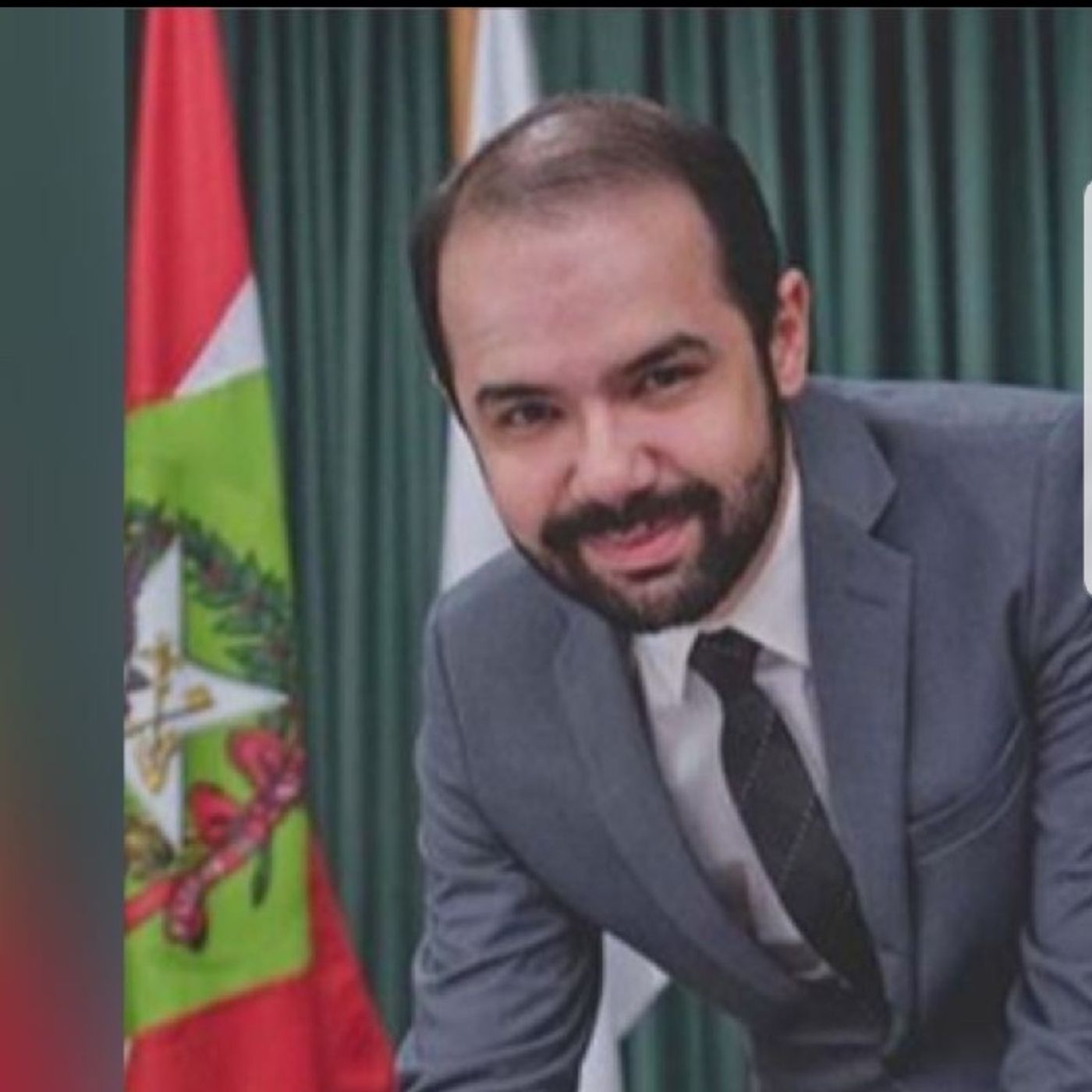 Nosso Preparatório Jurídico
