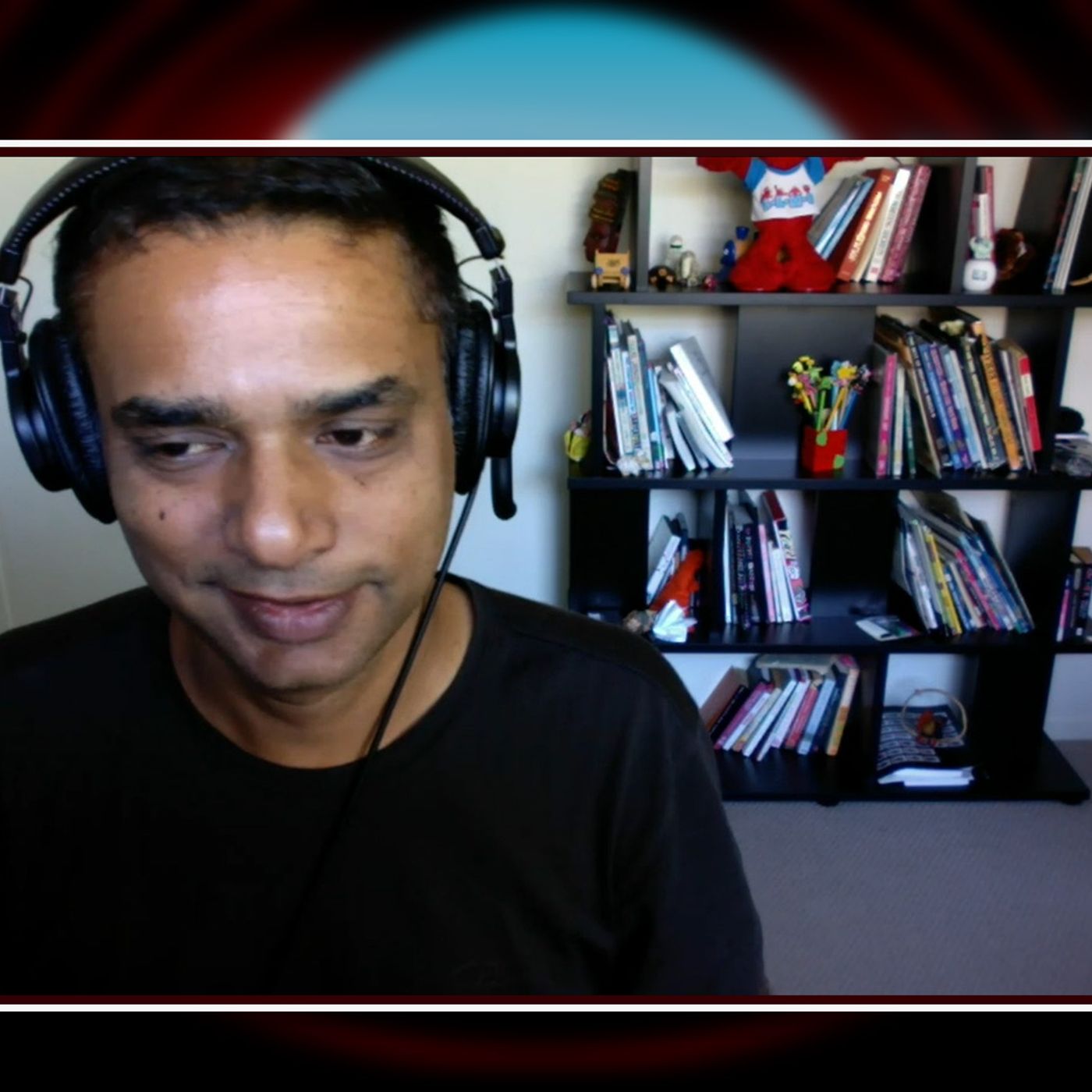Paul\'s Security Weekly